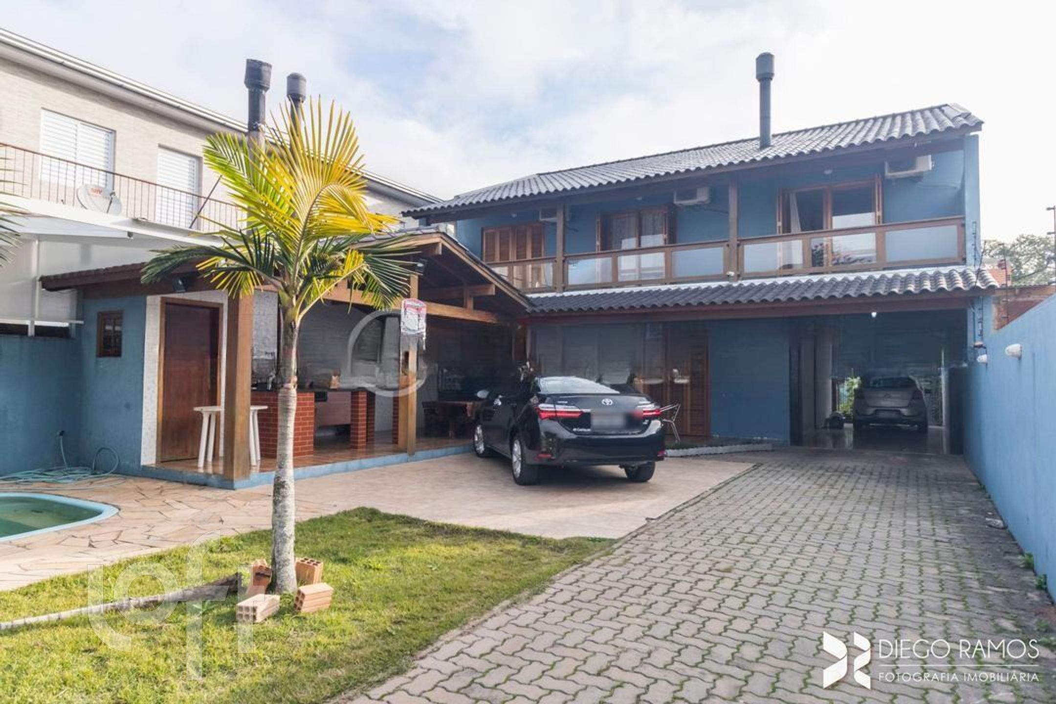 Imagem da propriedade 2