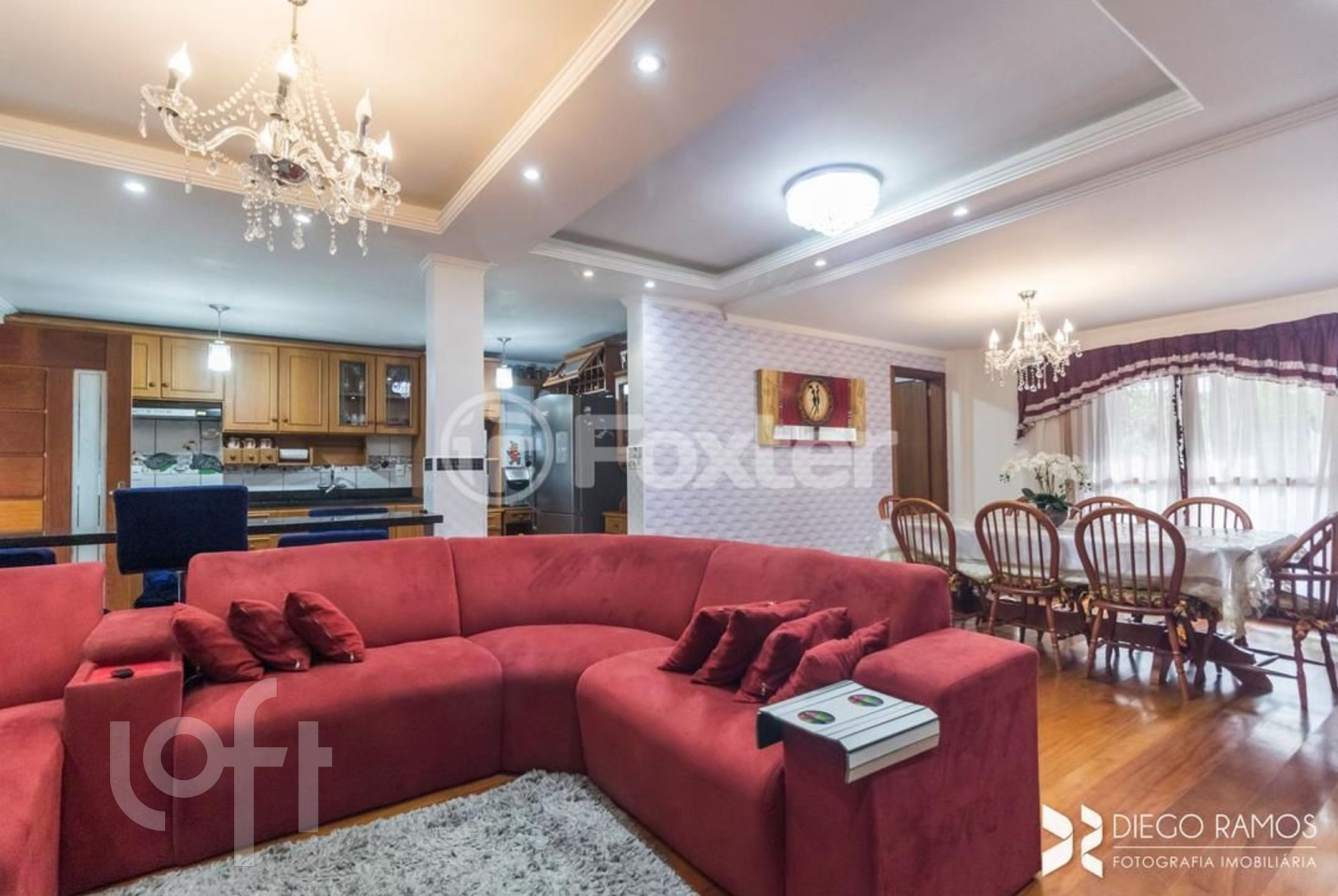 Imagem da propriedade 4