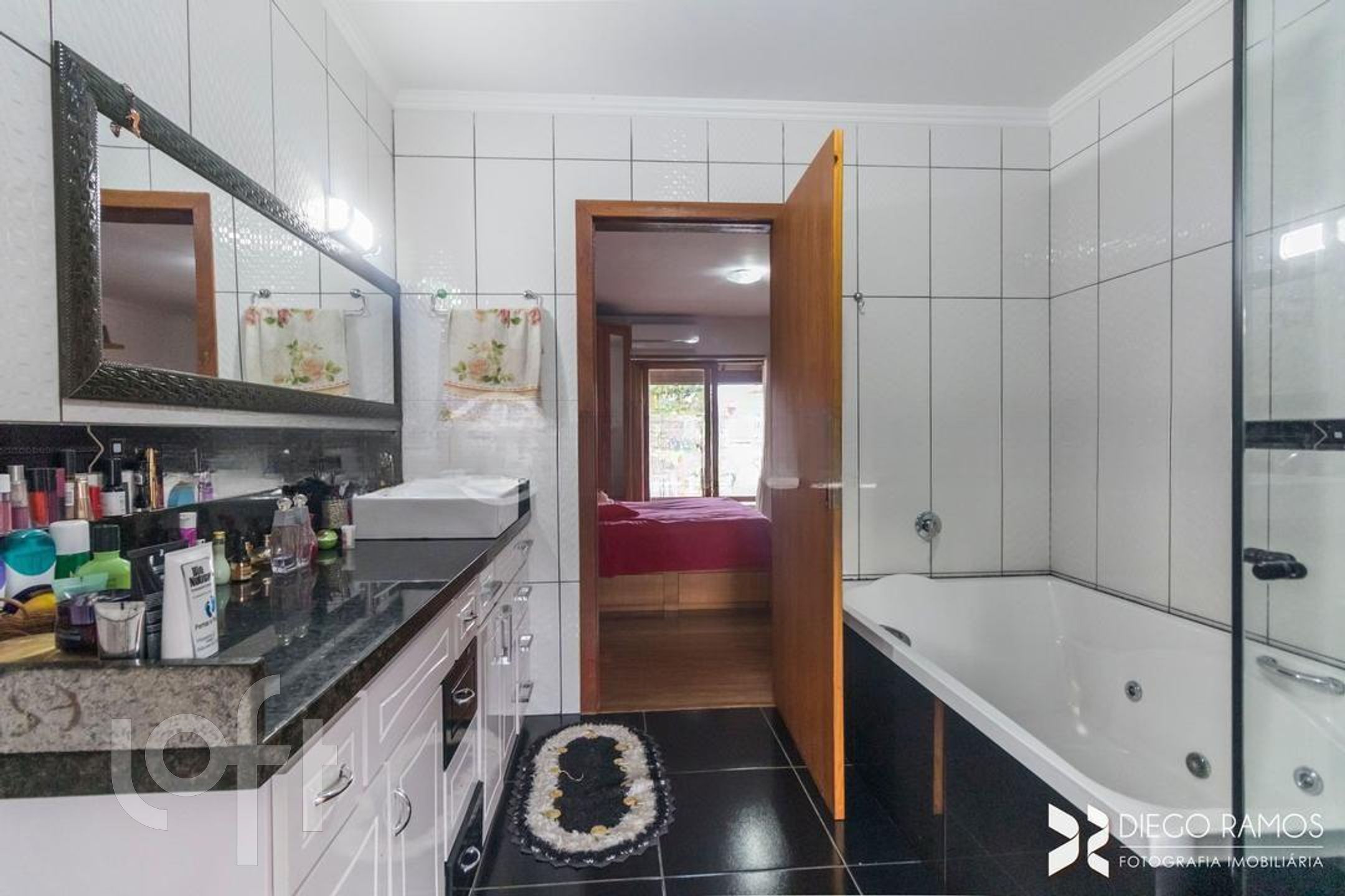 Imagem da propriedade 12