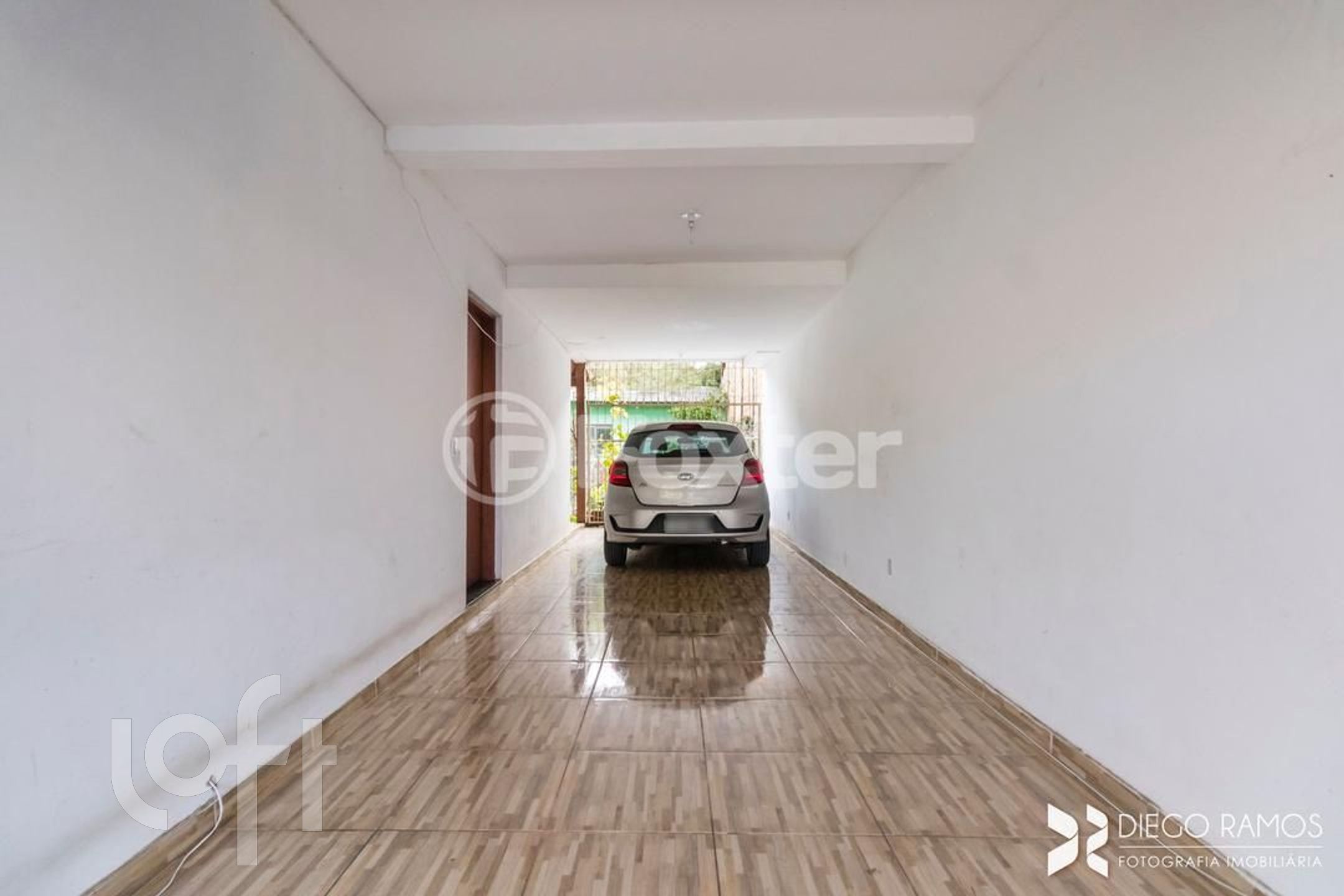 Imagem da propriedade 31