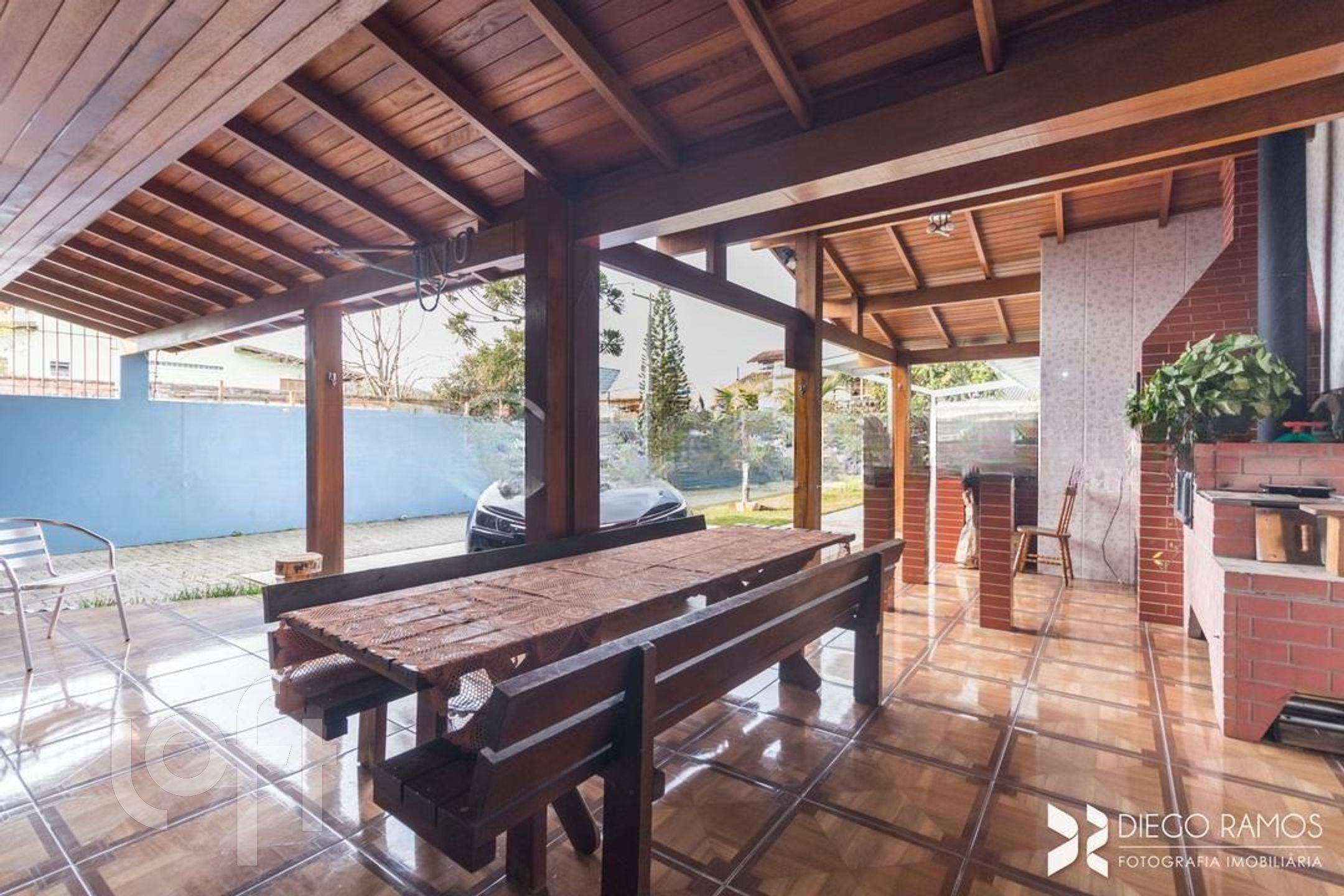 Imagem da propriedade 25