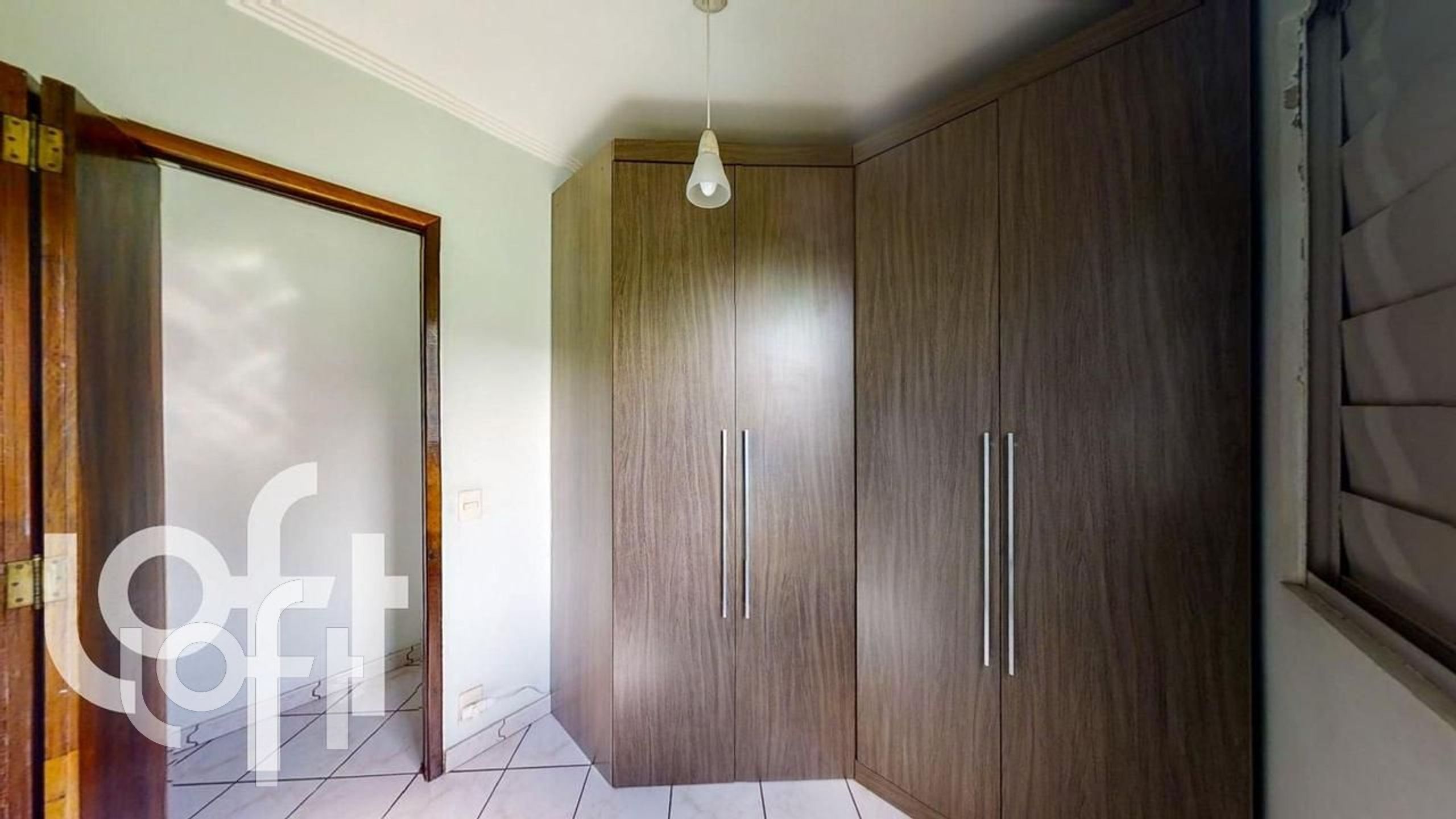 Apartamento à venda com 3 quartos, 51m² - Foto 34