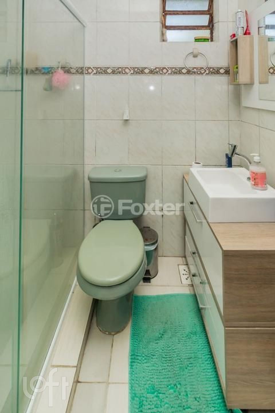 Imagem da propriedade 8