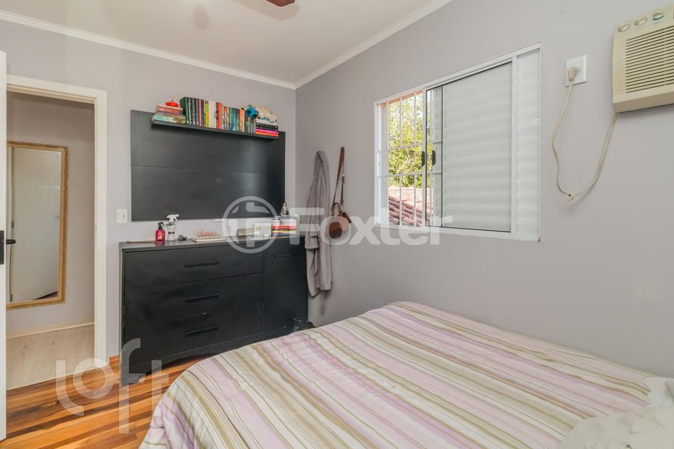 Imagem da propriedade 11