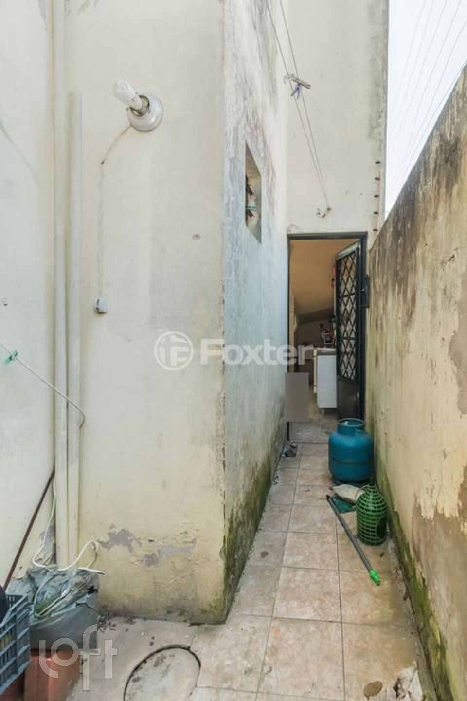 Imagem da propriedade 47