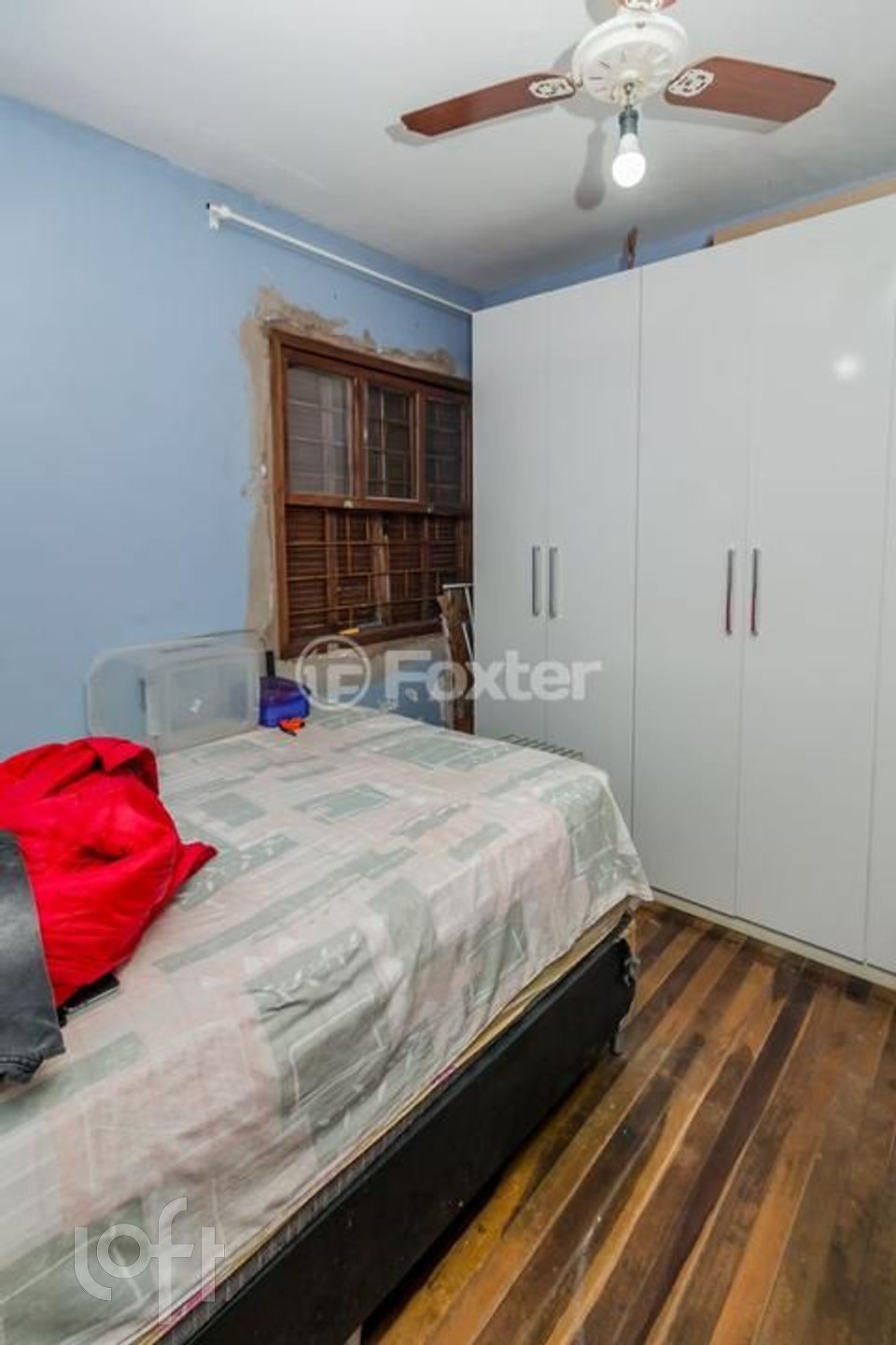 Imagem da propriedade 24