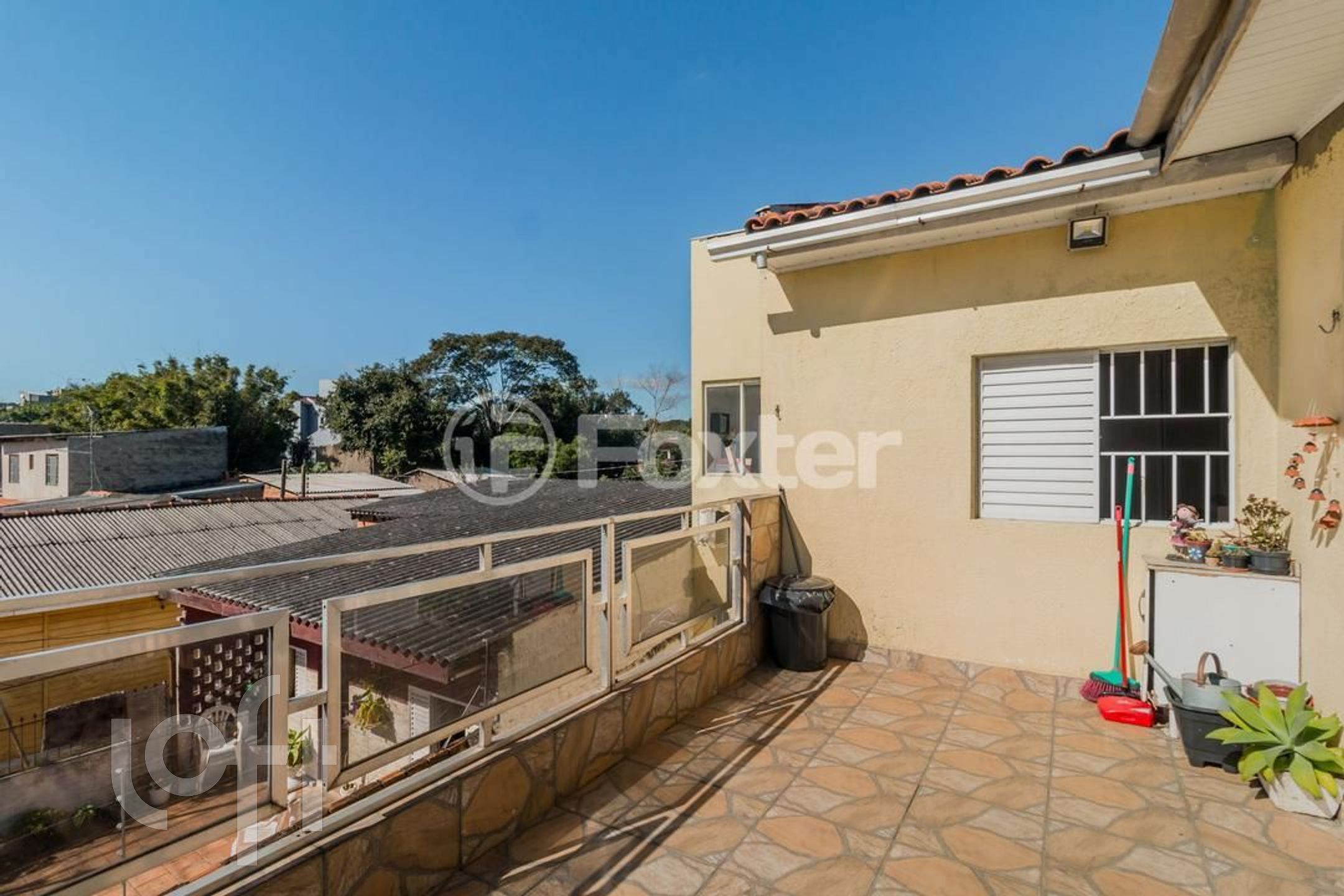 Imagem da propriedade 37