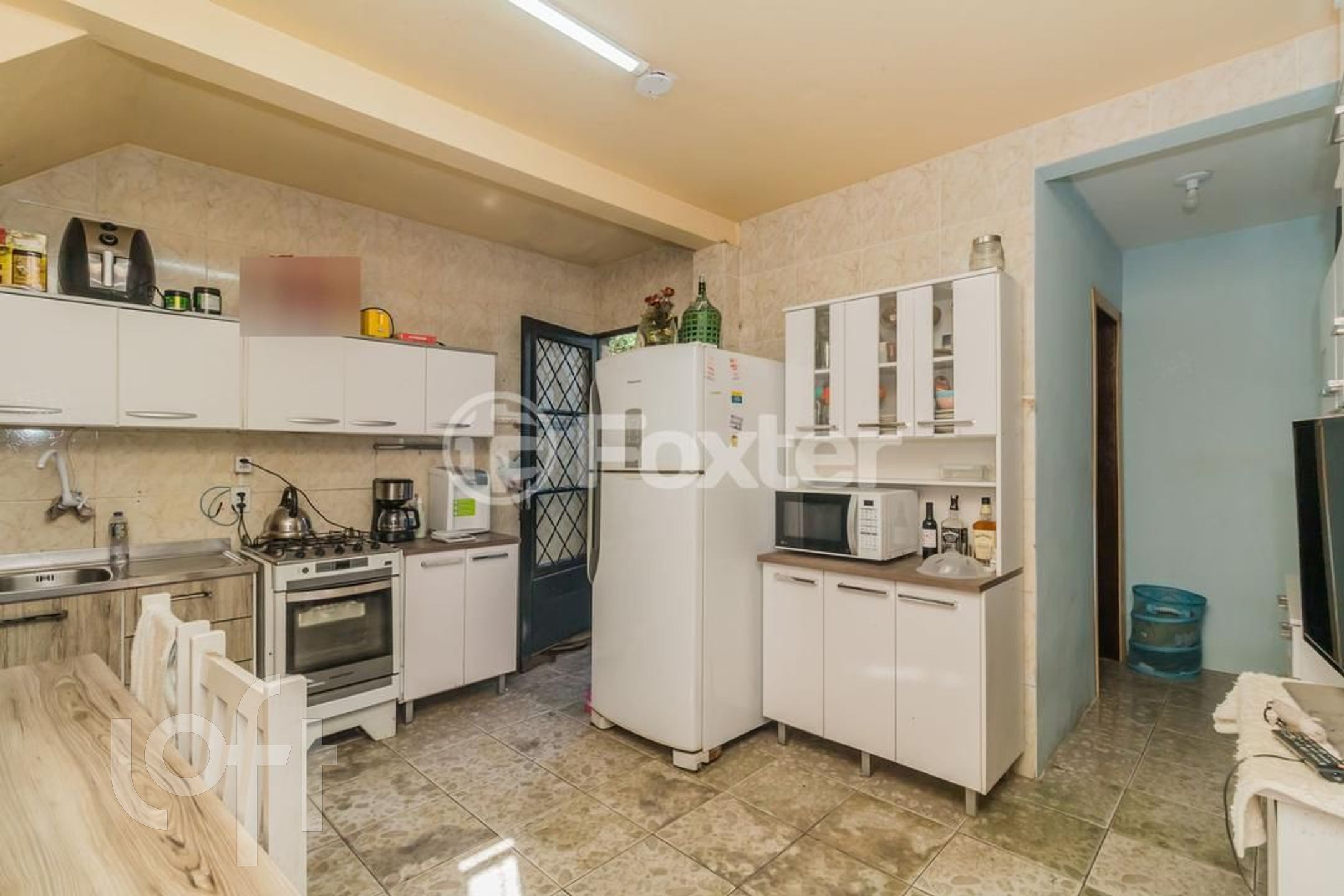 Imagem da propriedade 41