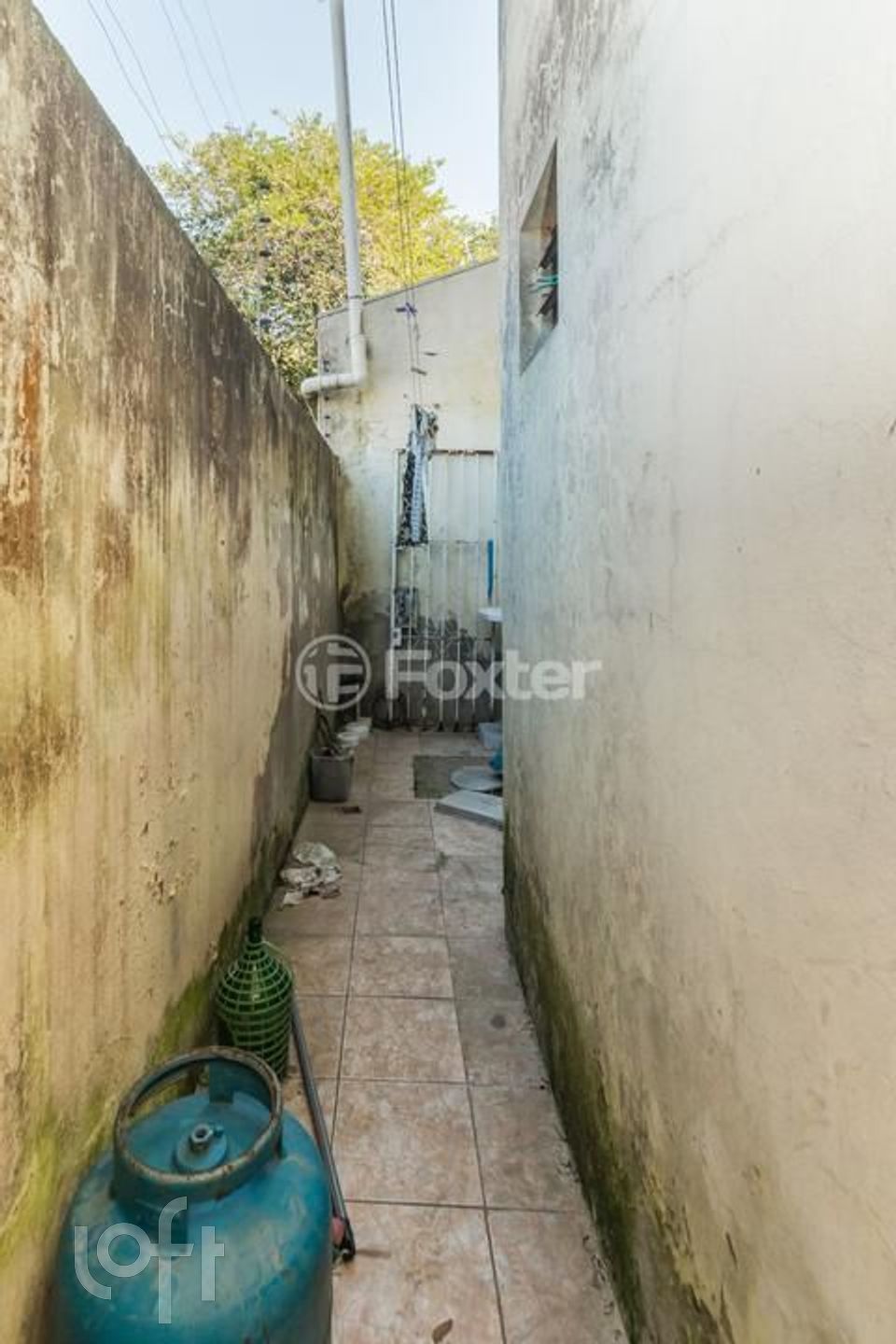 Imagem da propriedade 45