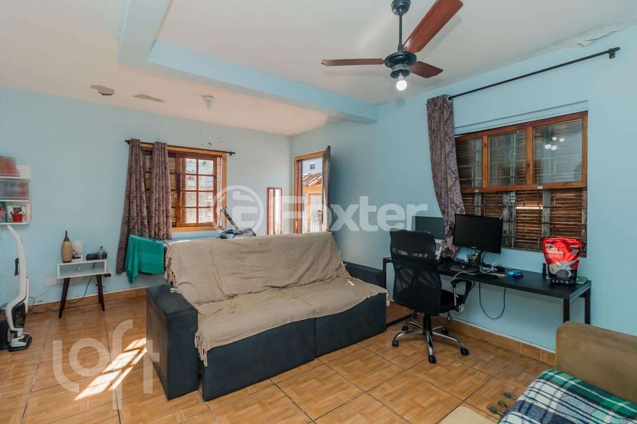 Imagem da propriedade 17