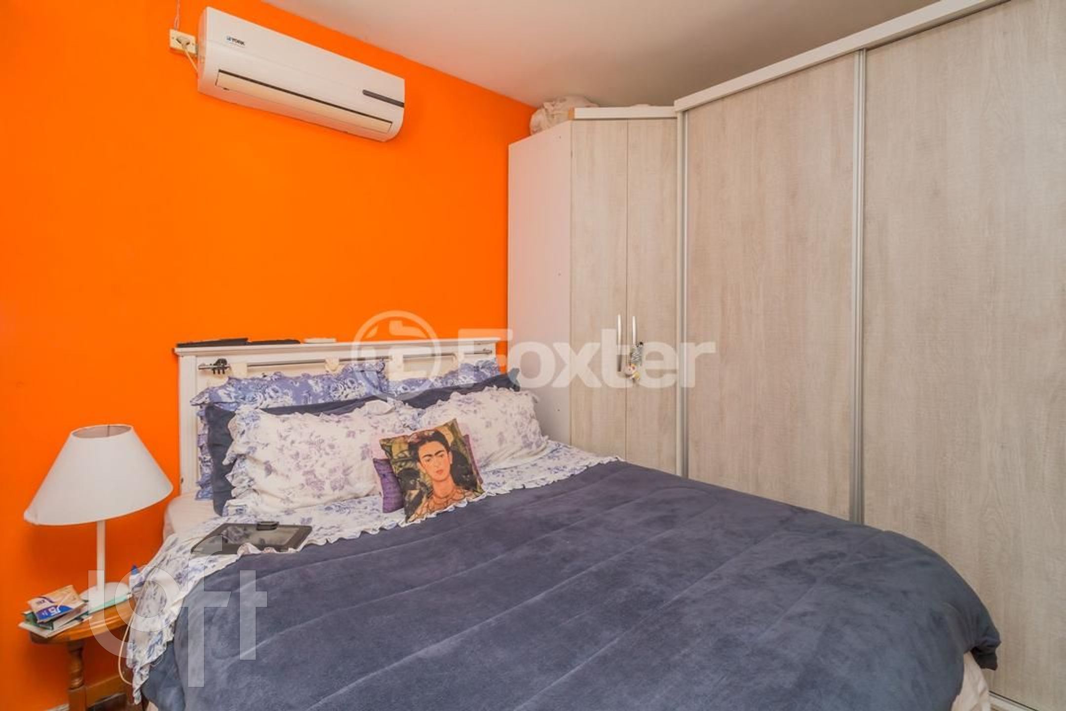 Imagem da propriedade 13