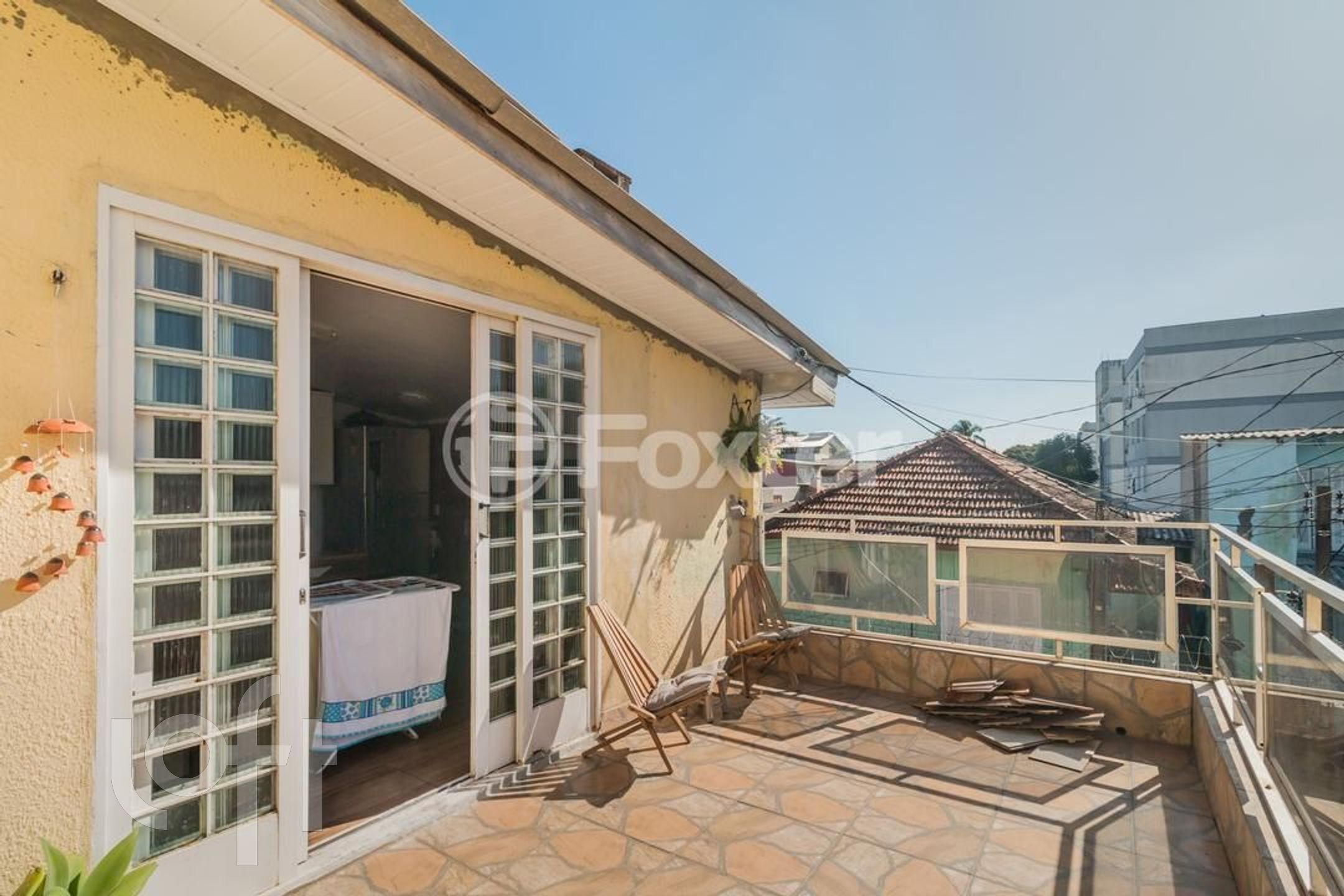 Imagem da propriedade 36