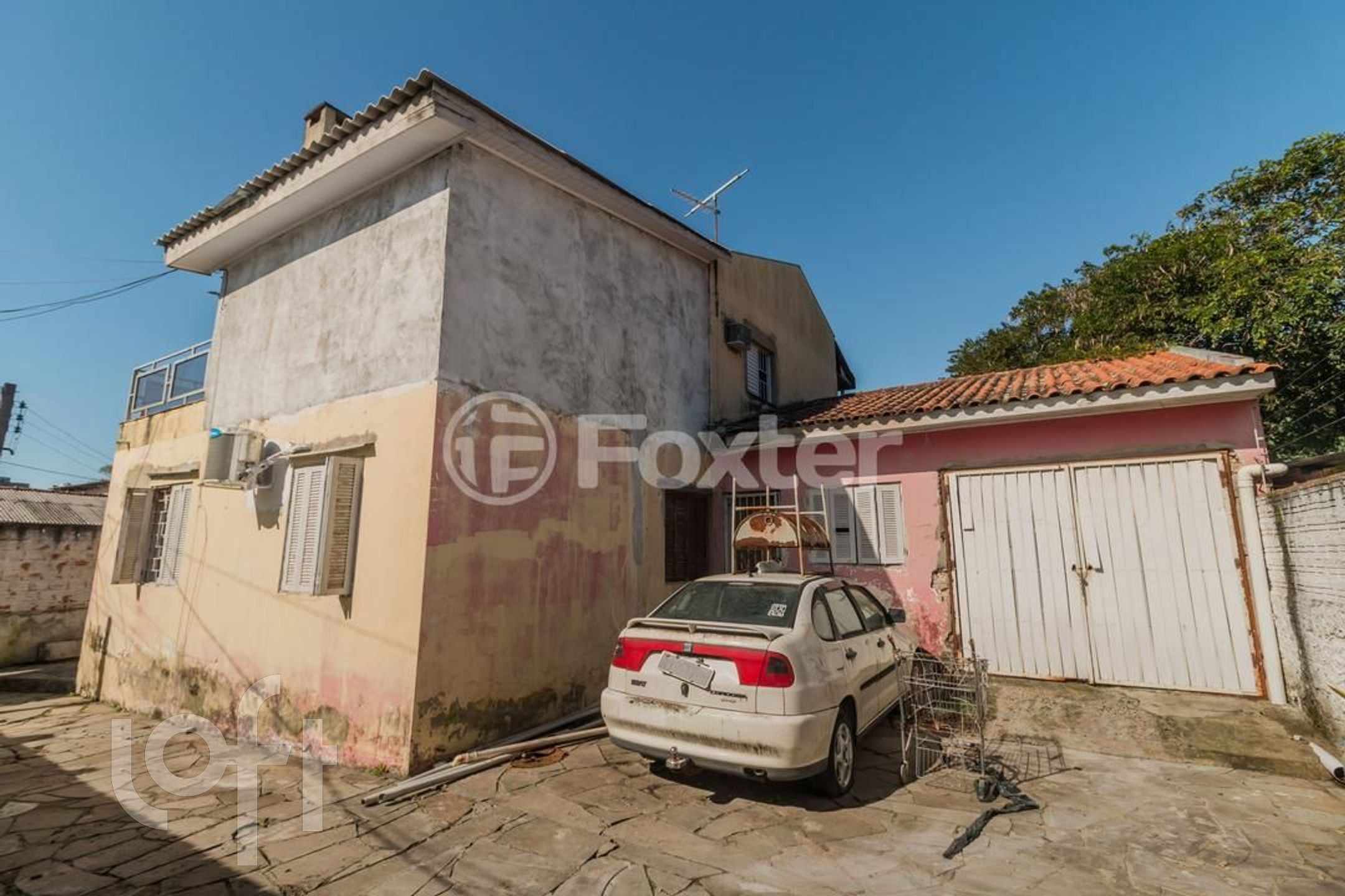 Imagem da propriedade 53