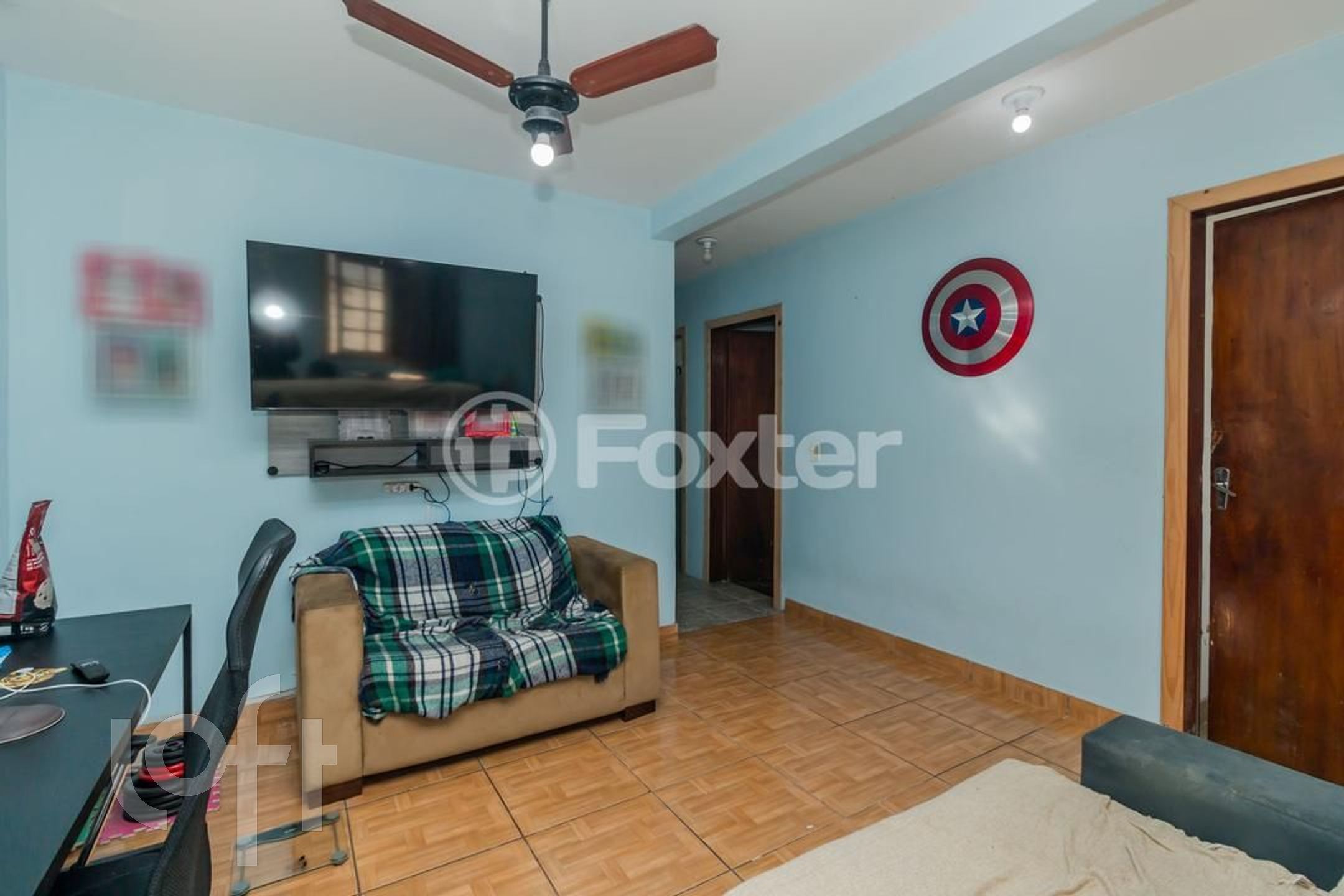 Imagem da propriedade 15