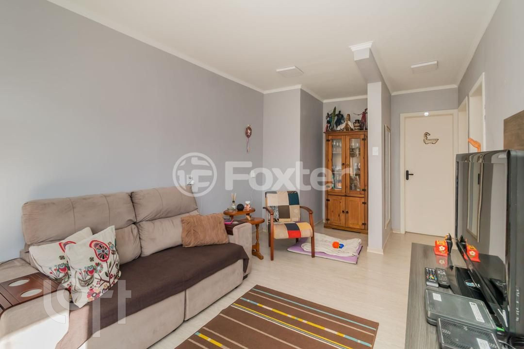 Imagem da propriedade 2