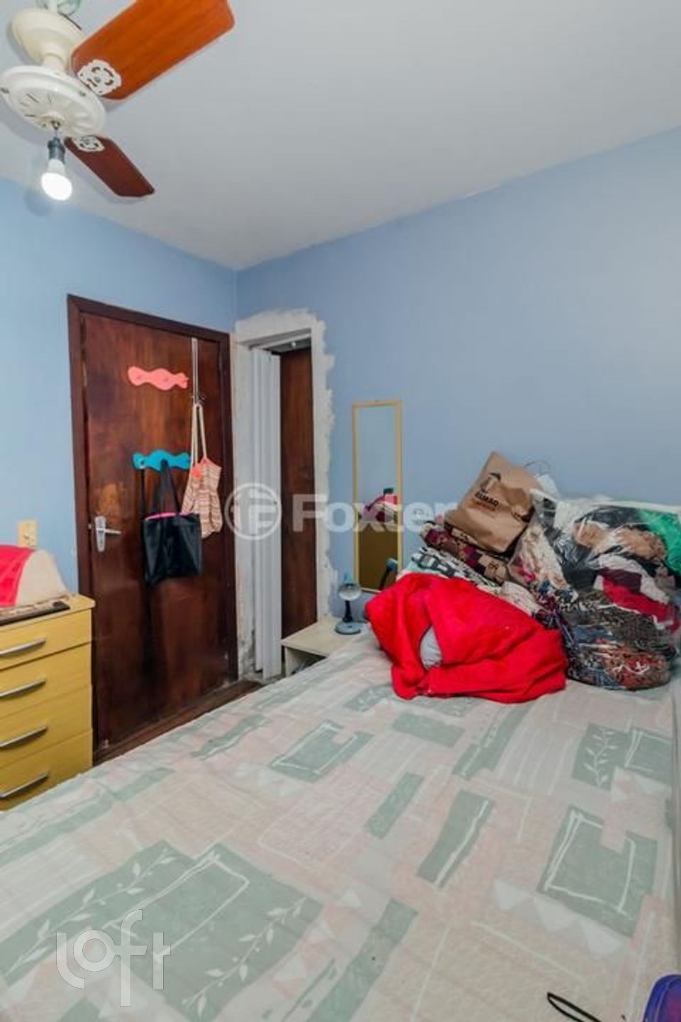 Imagem da propriedade 23