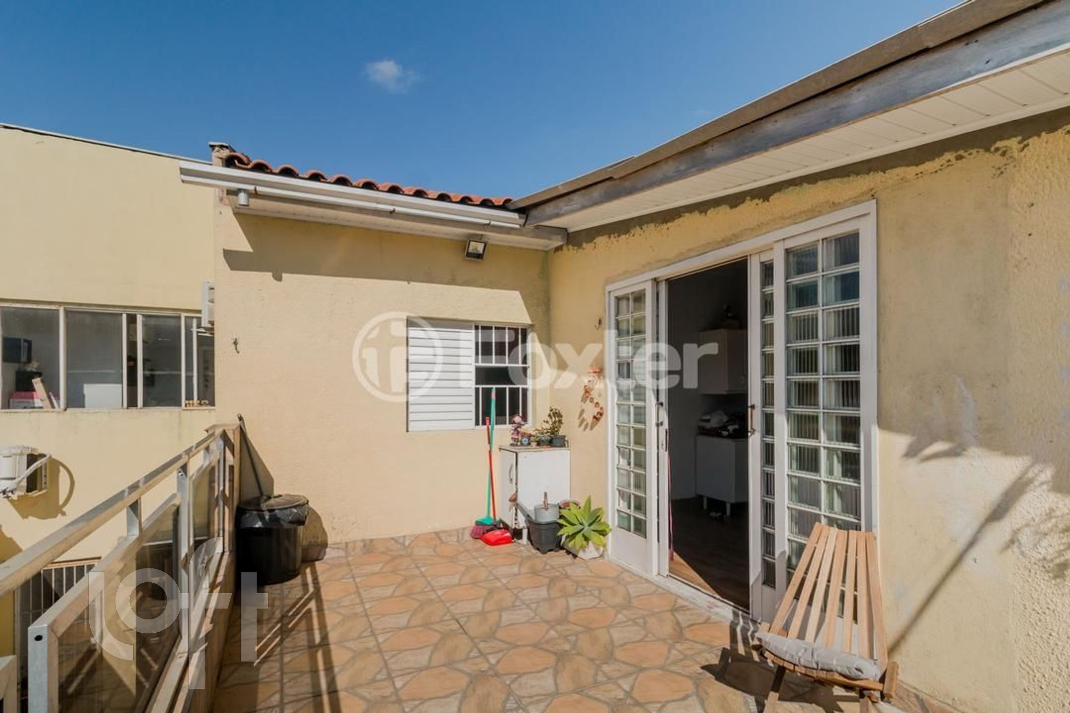 Imagem da propriedade 38