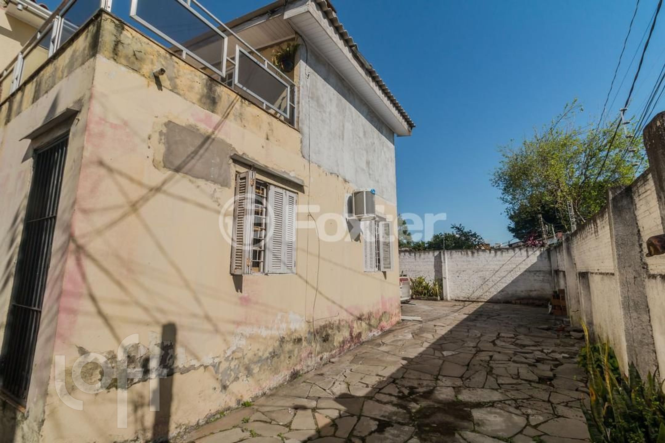 Imagem da propriedade 54