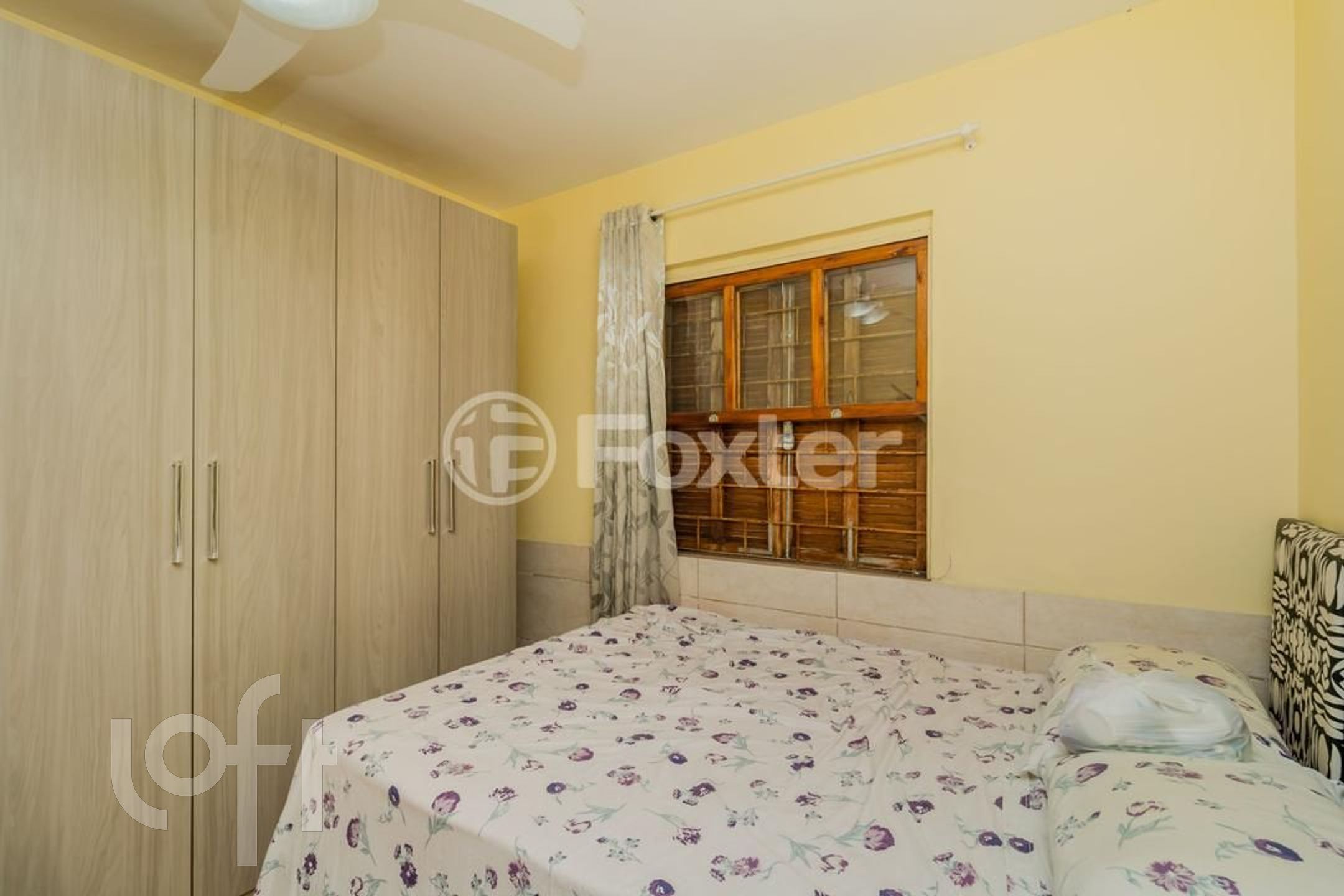 Imagem da propriedade 28