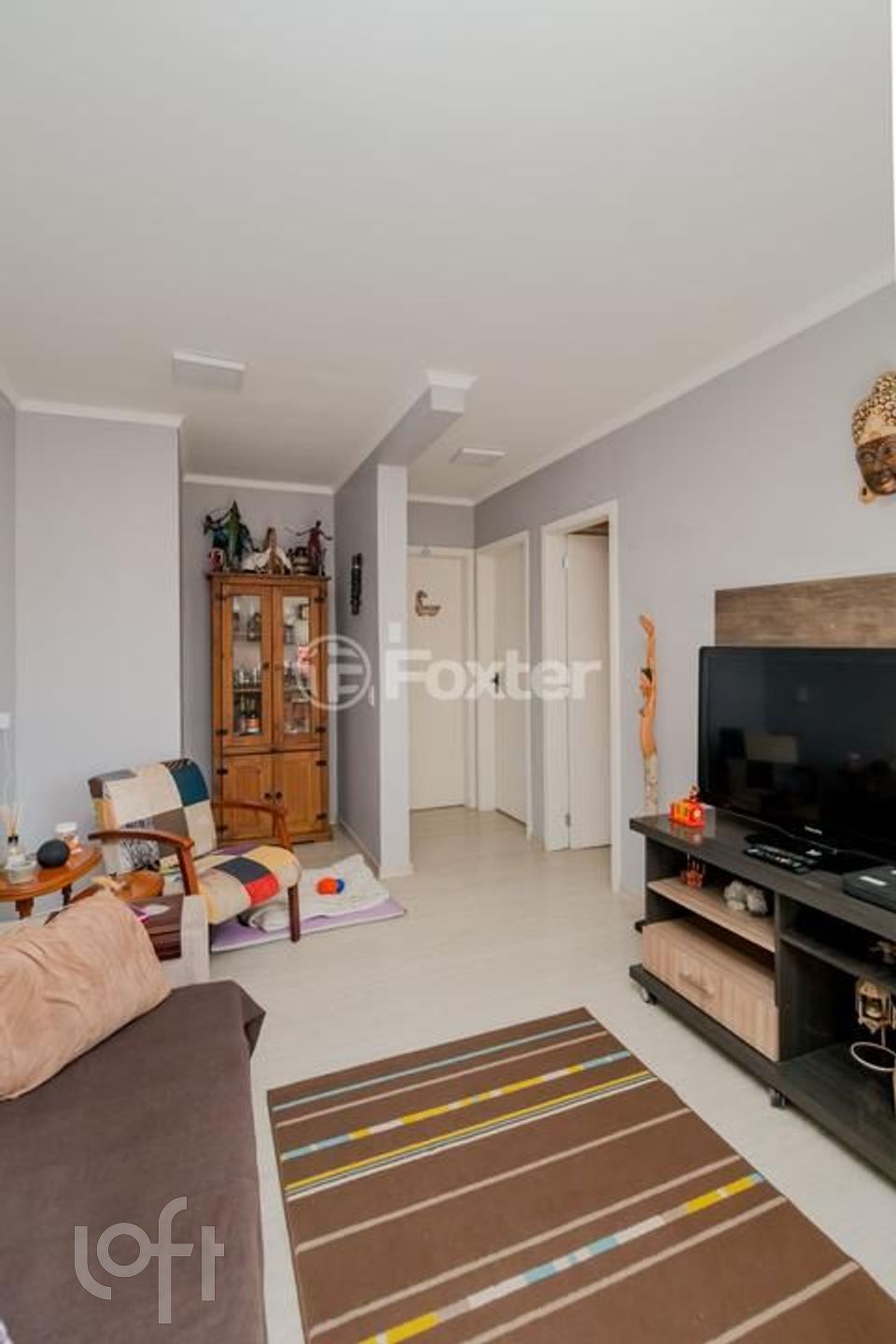 Imagem da propriedade 5