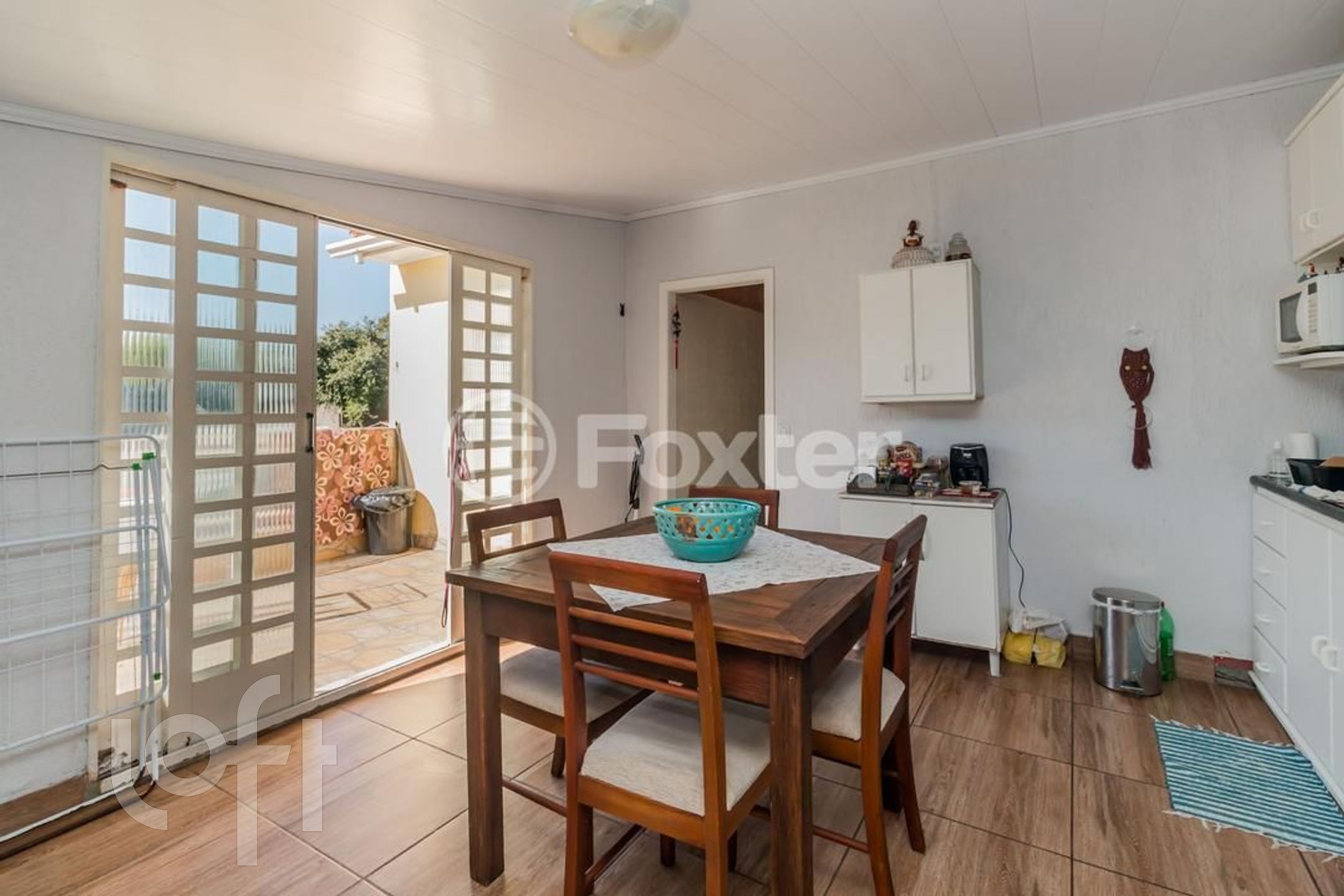 Imagem da propriedade 32