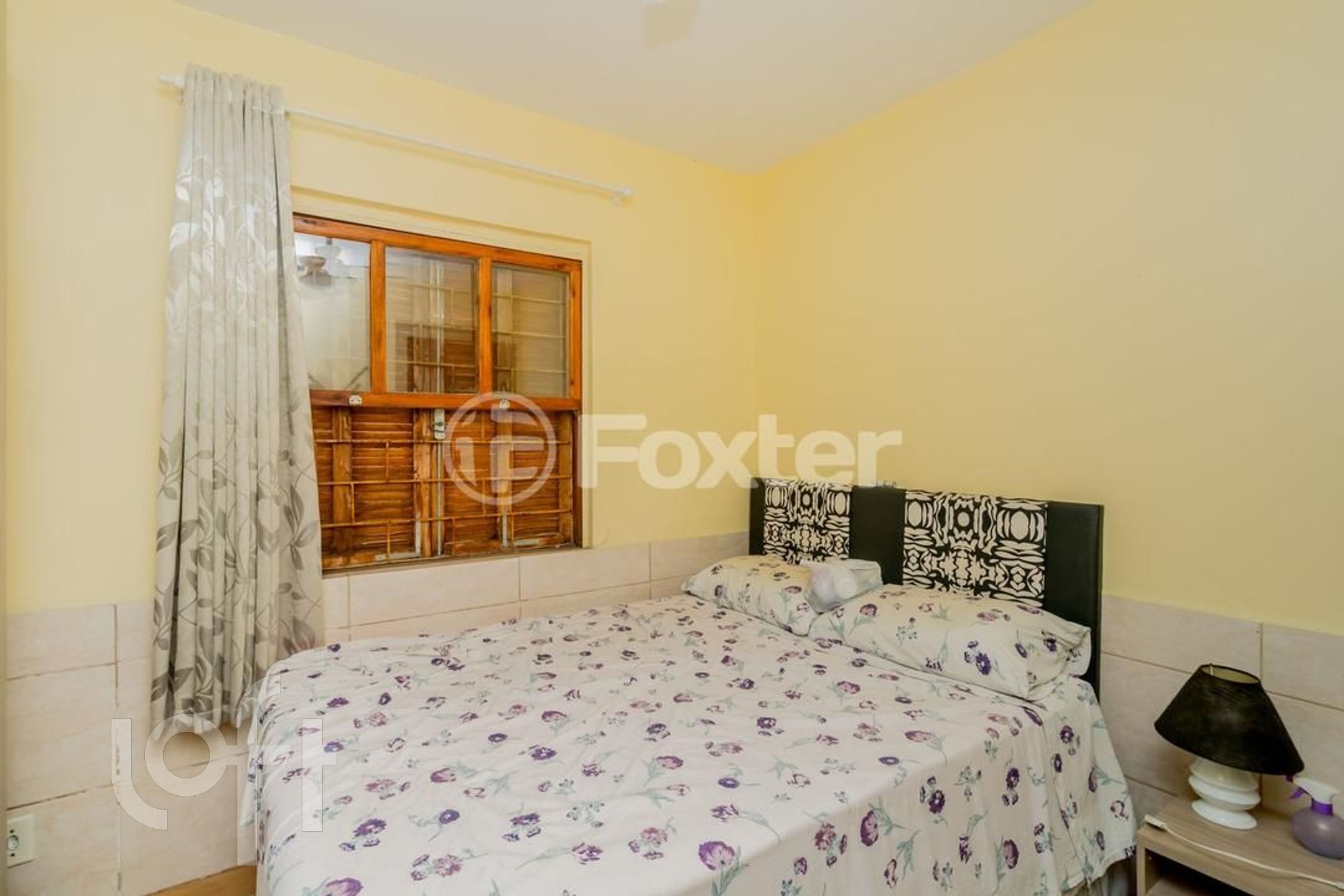 Imagem da propriedade 26