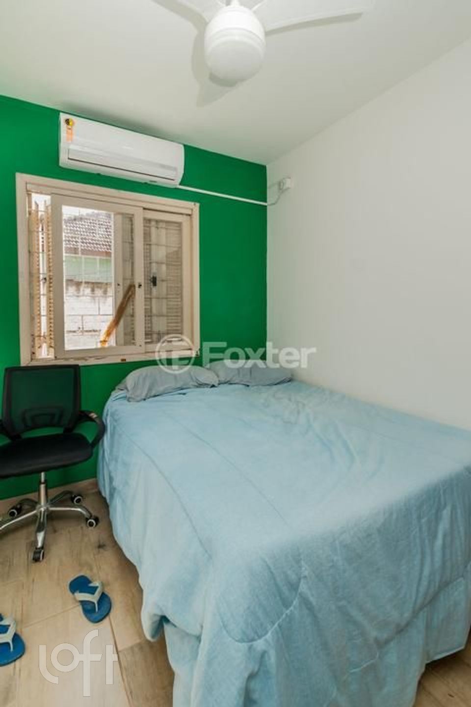 Imagem da propriedade 19