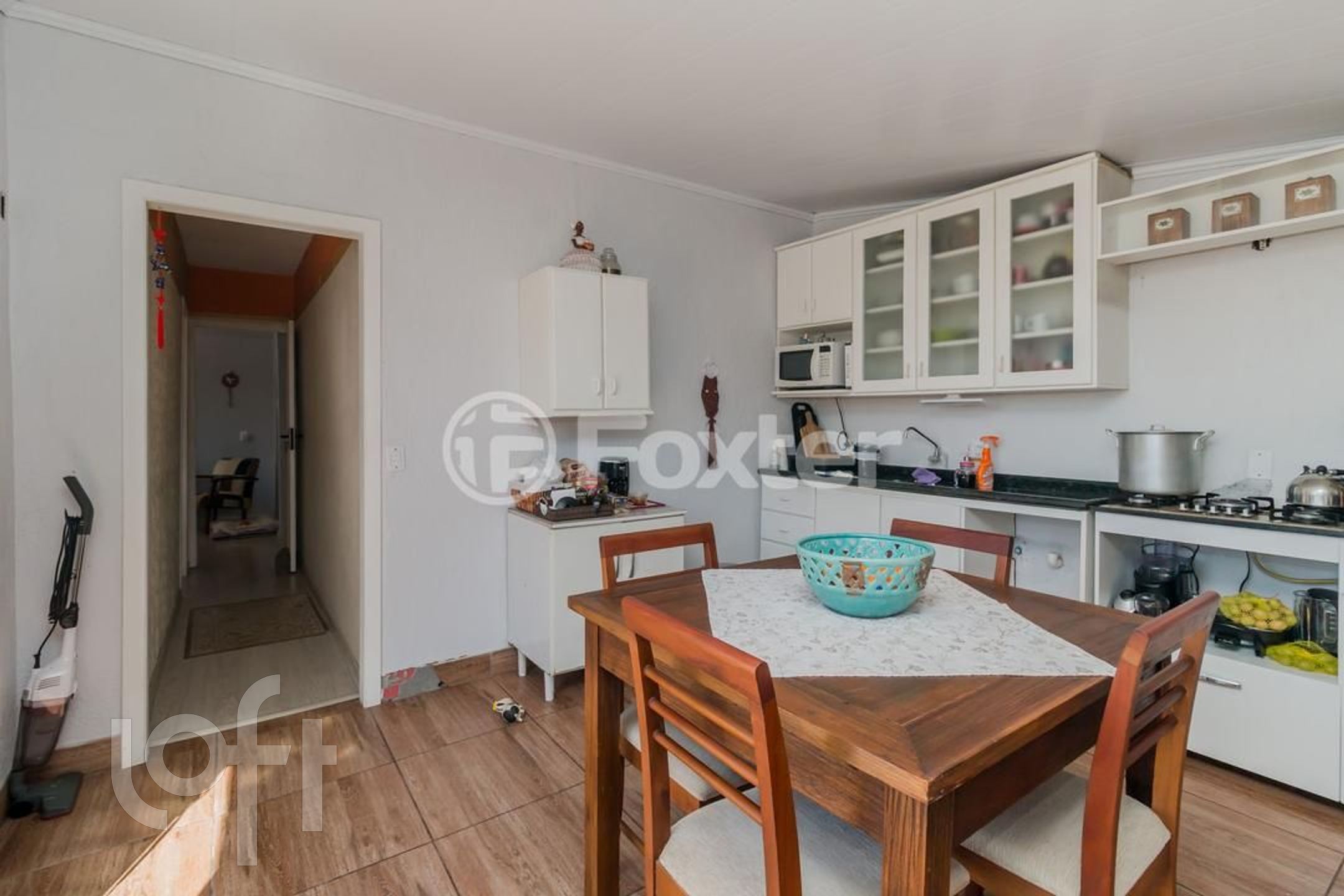 Imagem da propriedade 33