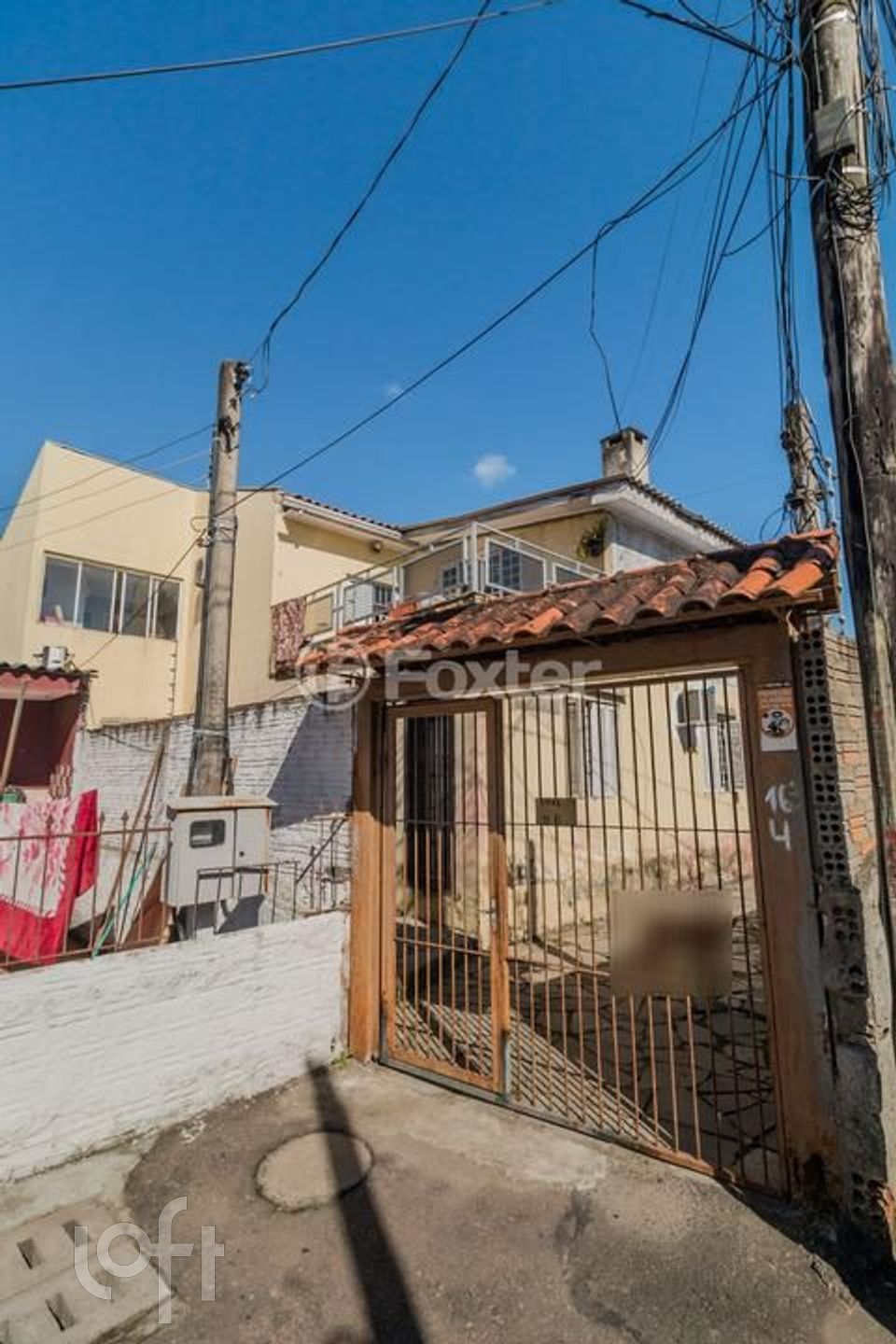 Imagem da propriedade 55