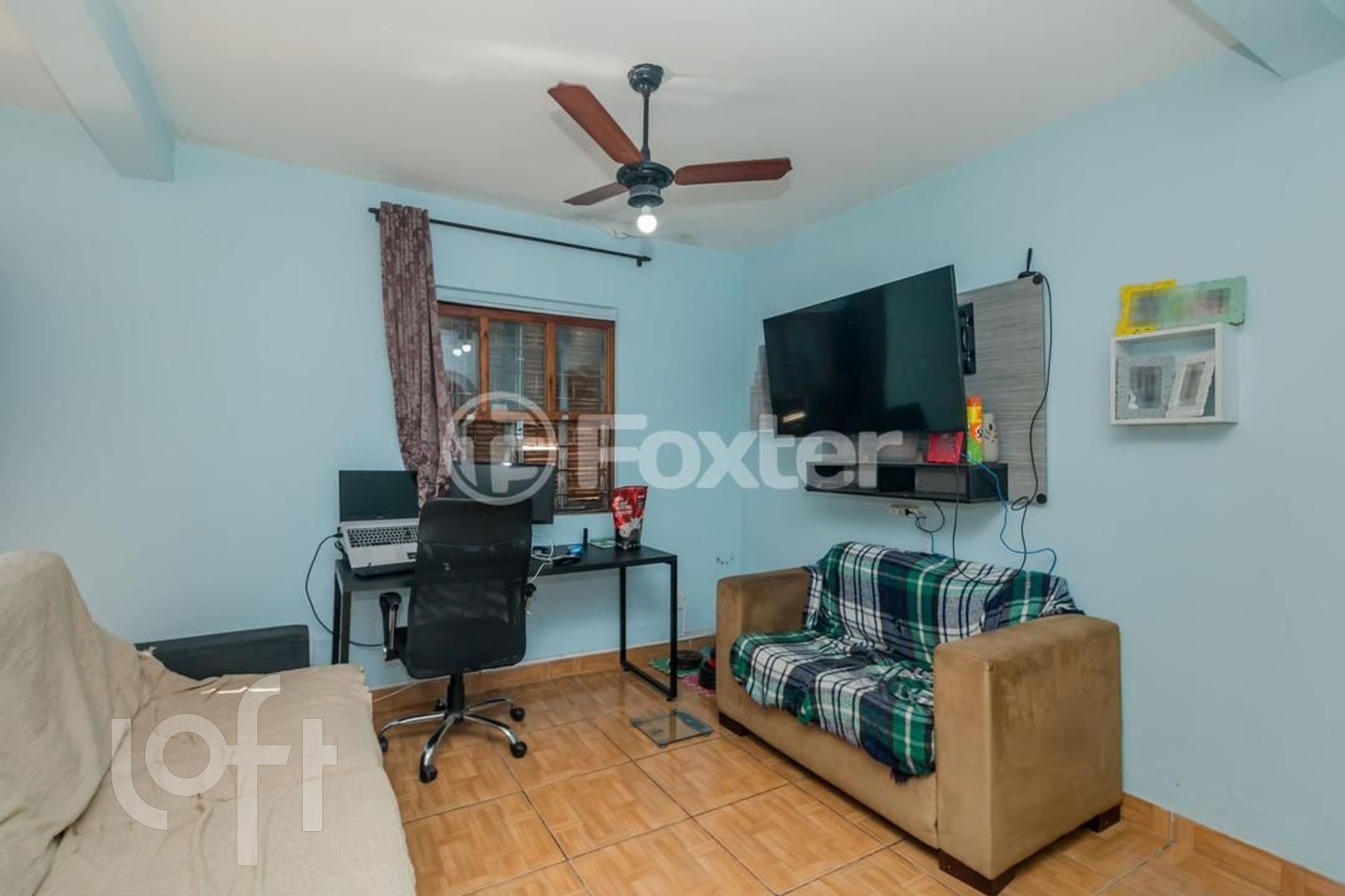 Imagem da propriedade 16