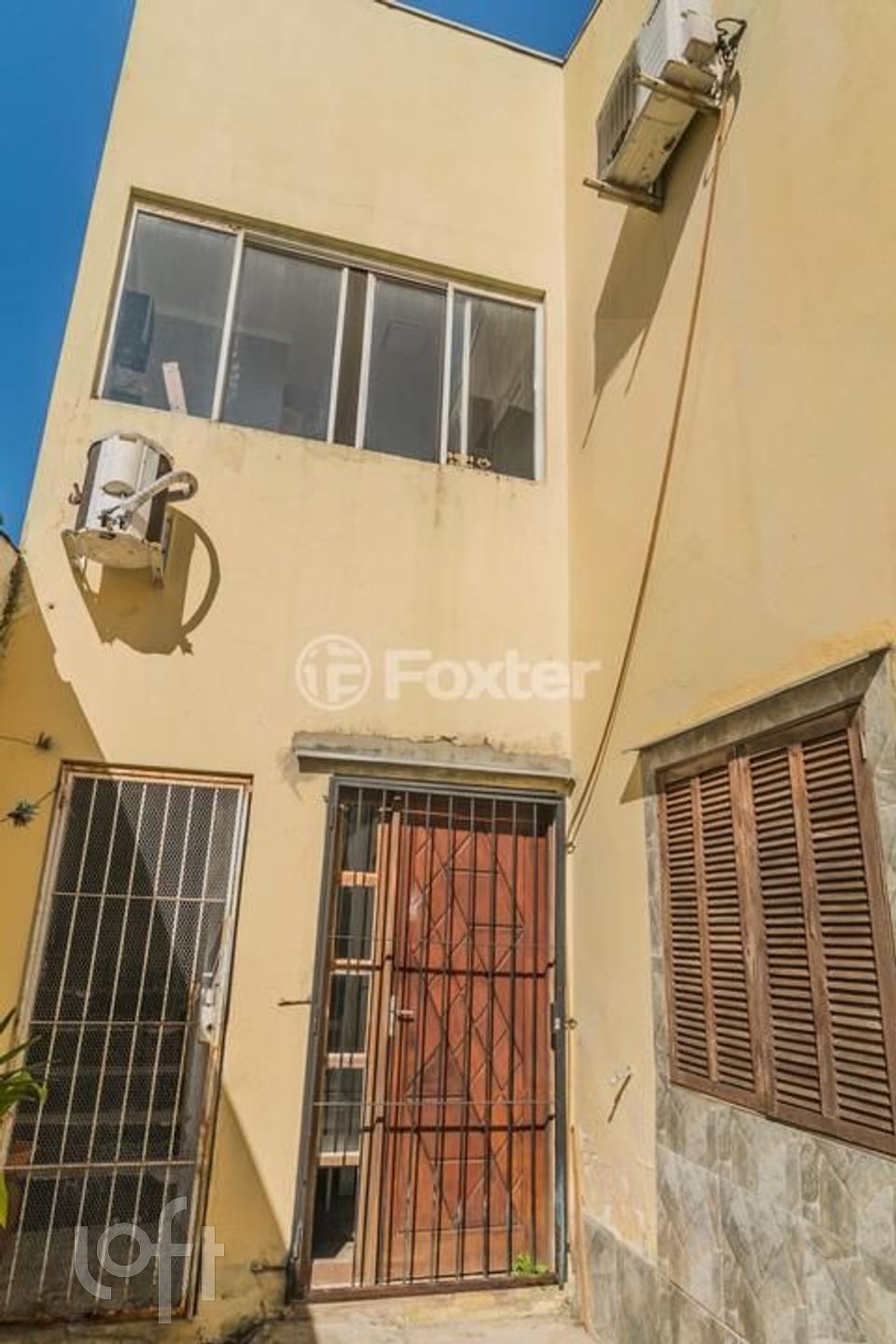 Imagem da propriedade 49