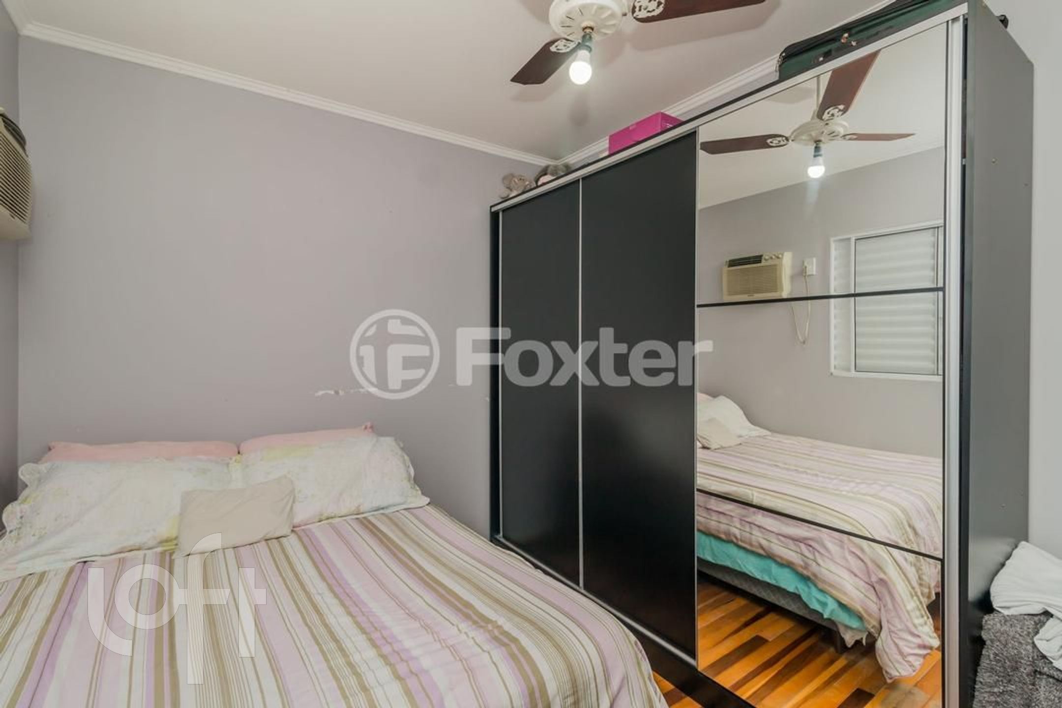 Imagem da propriedade 10