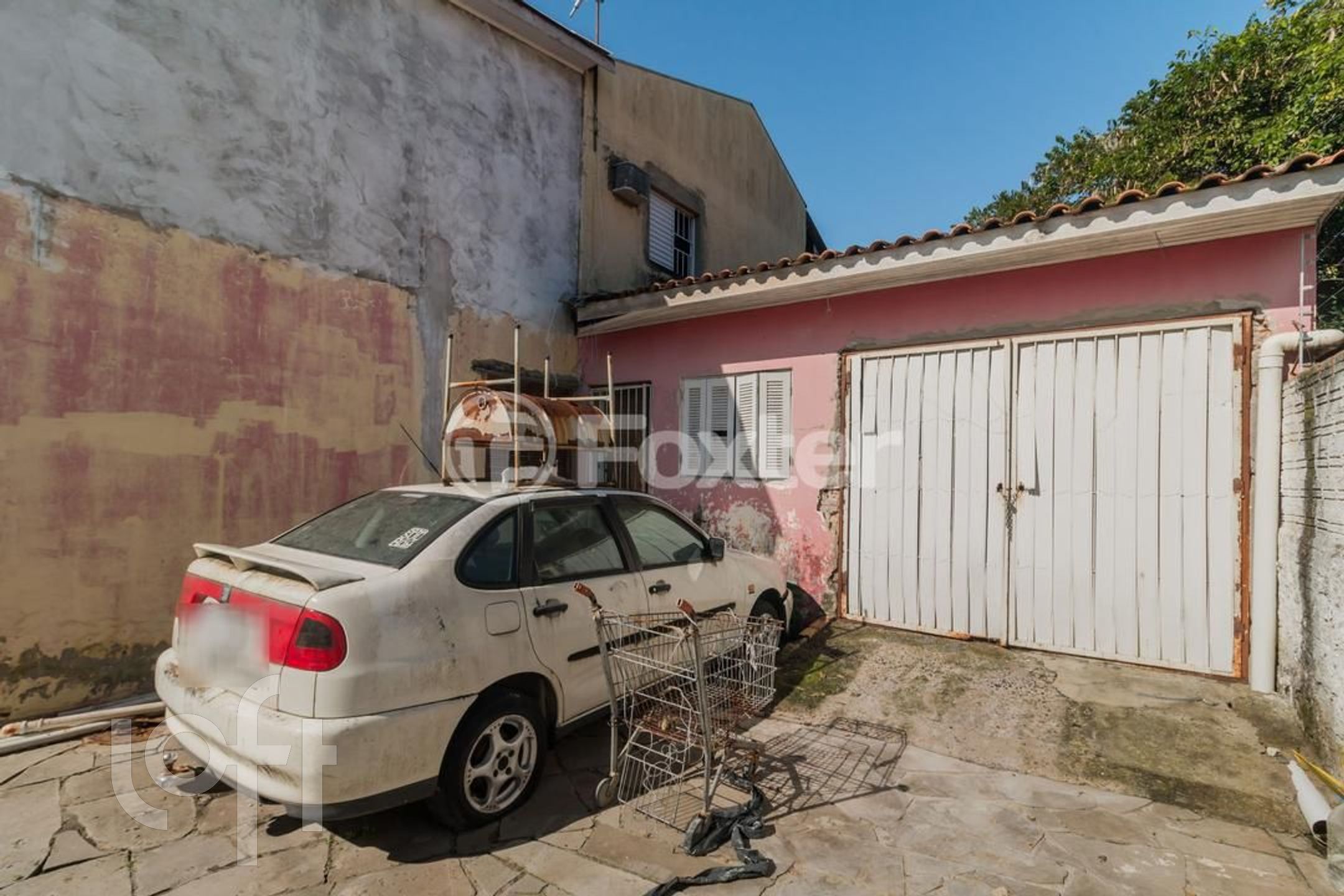 Imagem da propriedade 51