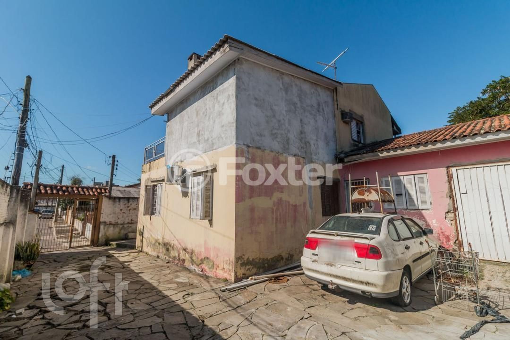 Imagem da propriedade 52