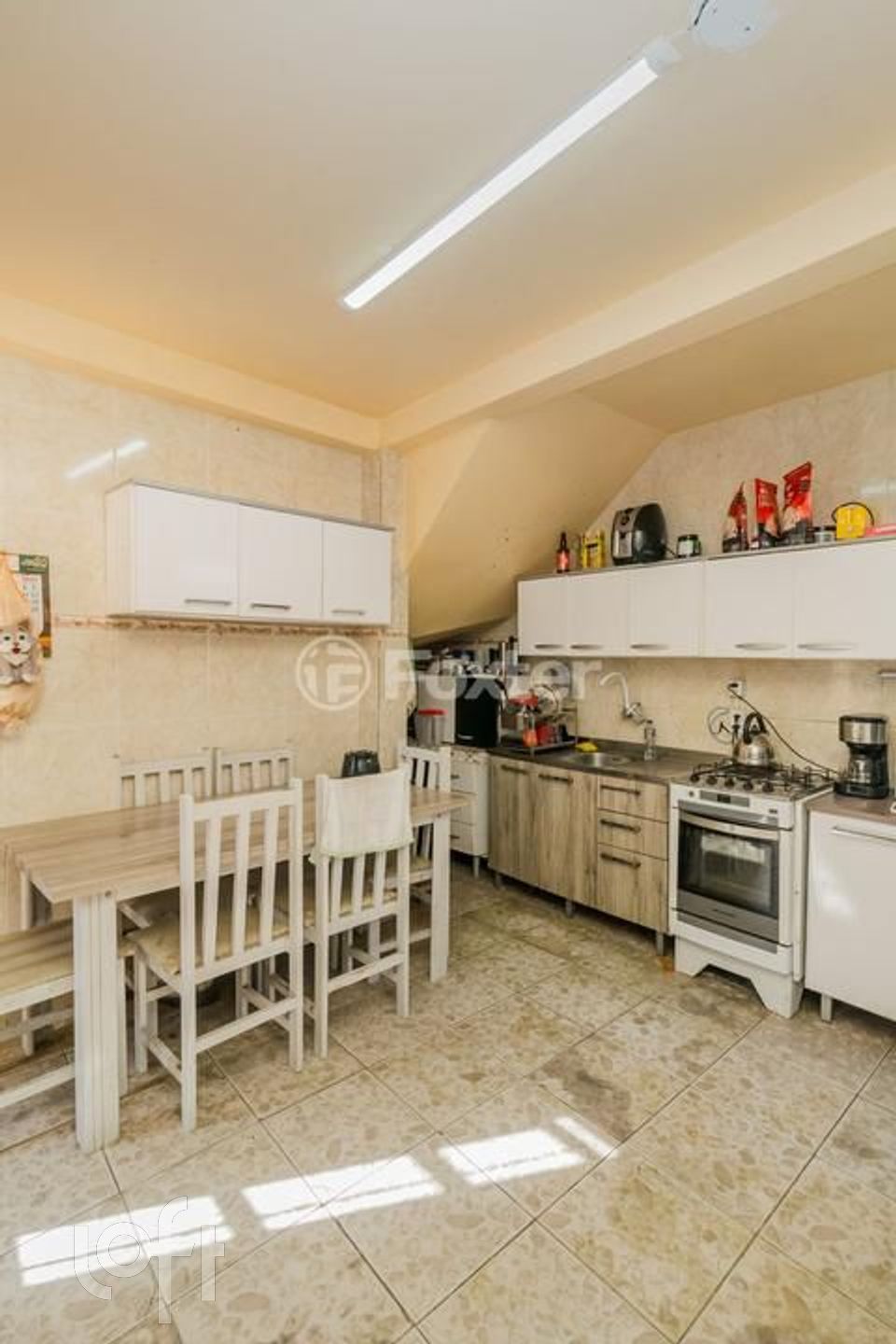 Imagem da propriedade 44