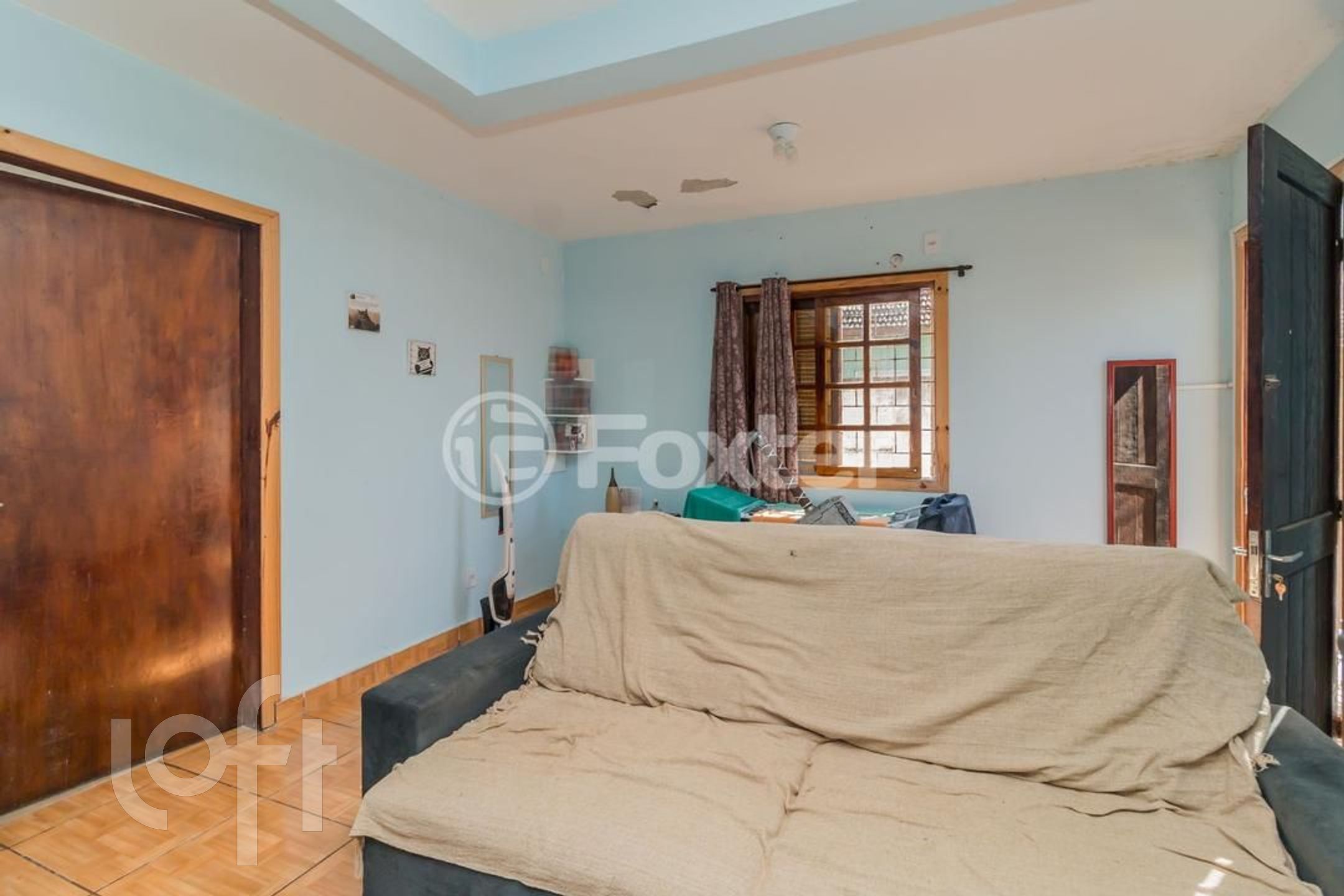 Imagem da propriedade 18