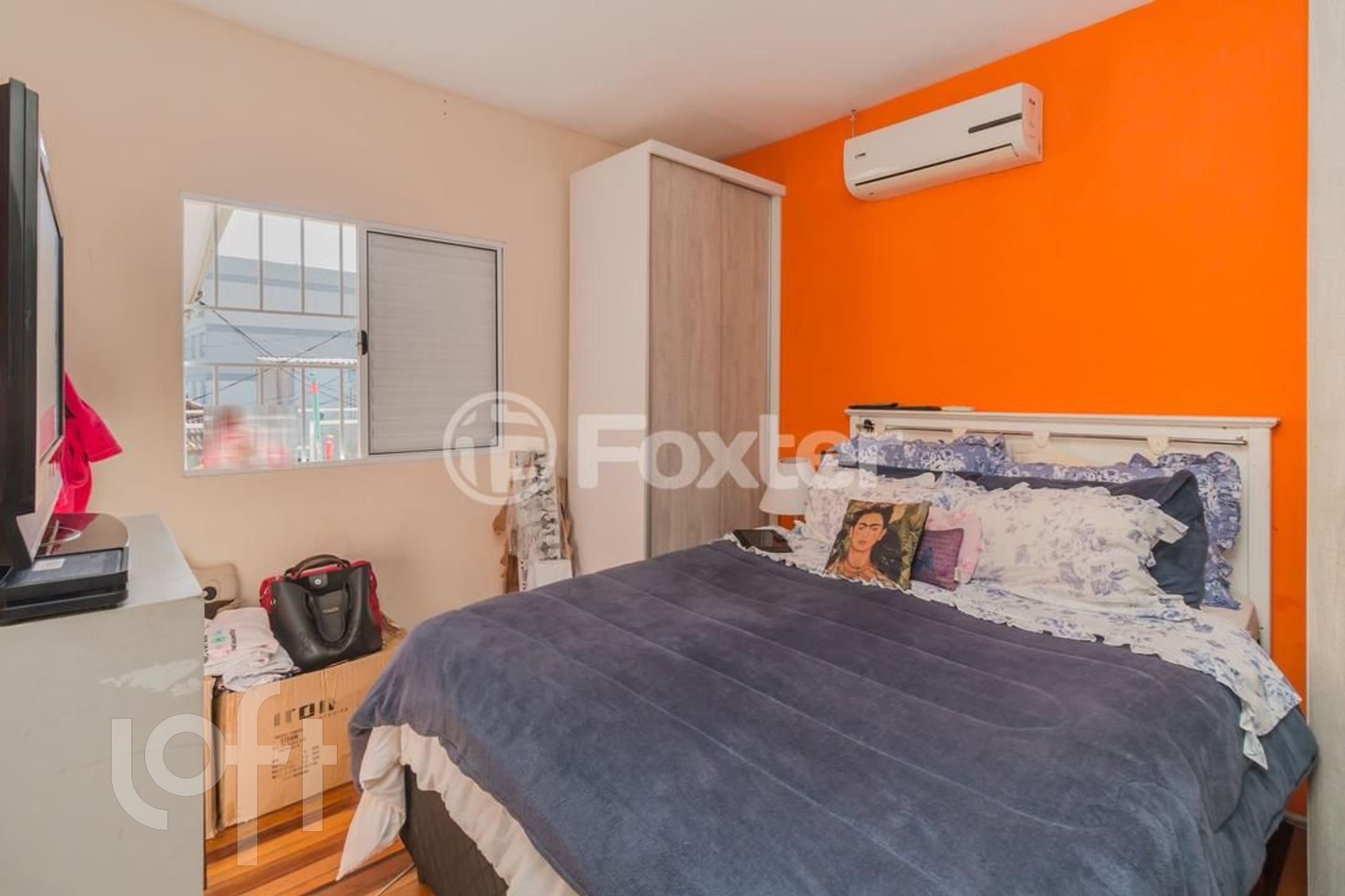 Imagem da propriedade 12