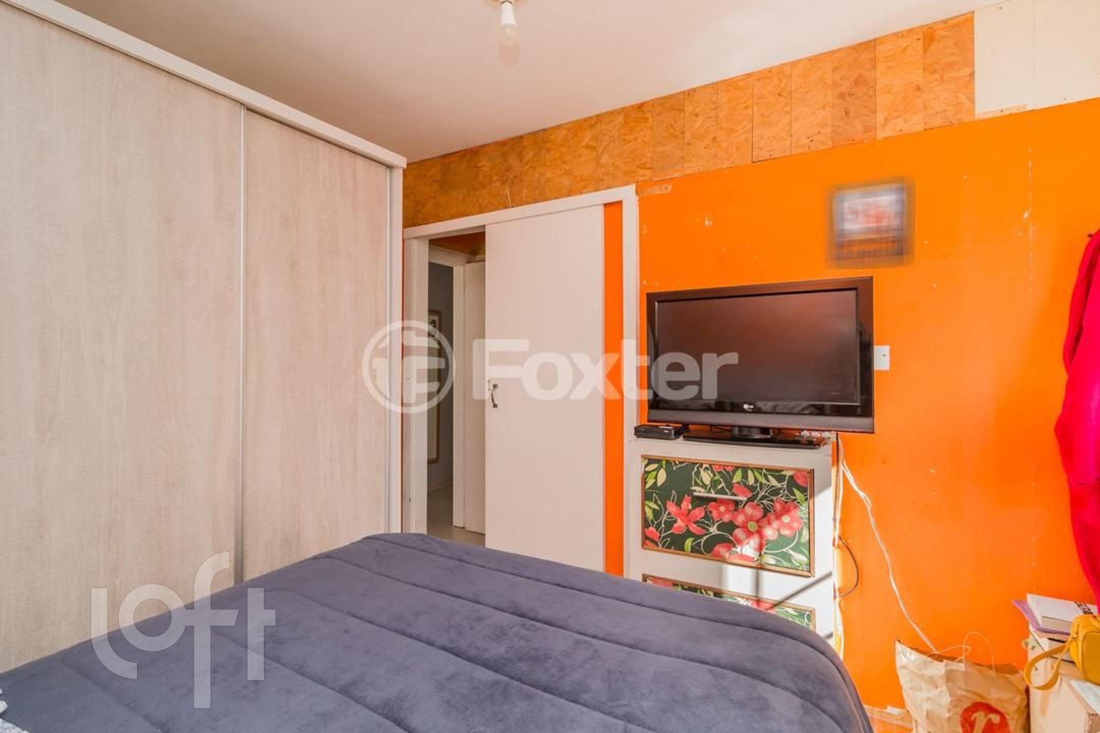 Imagem da propriedade 14