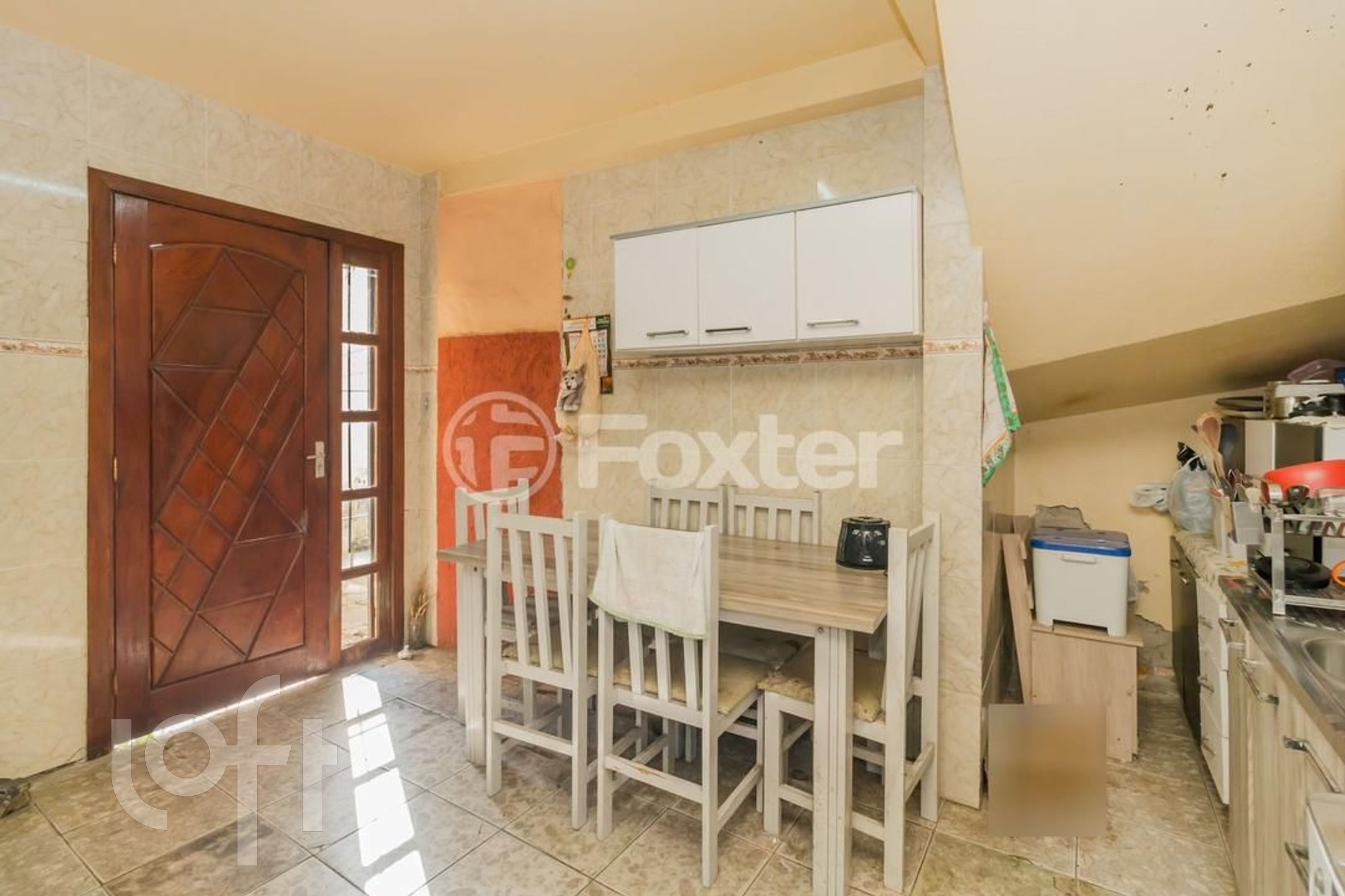 Imagem da propriedade 42