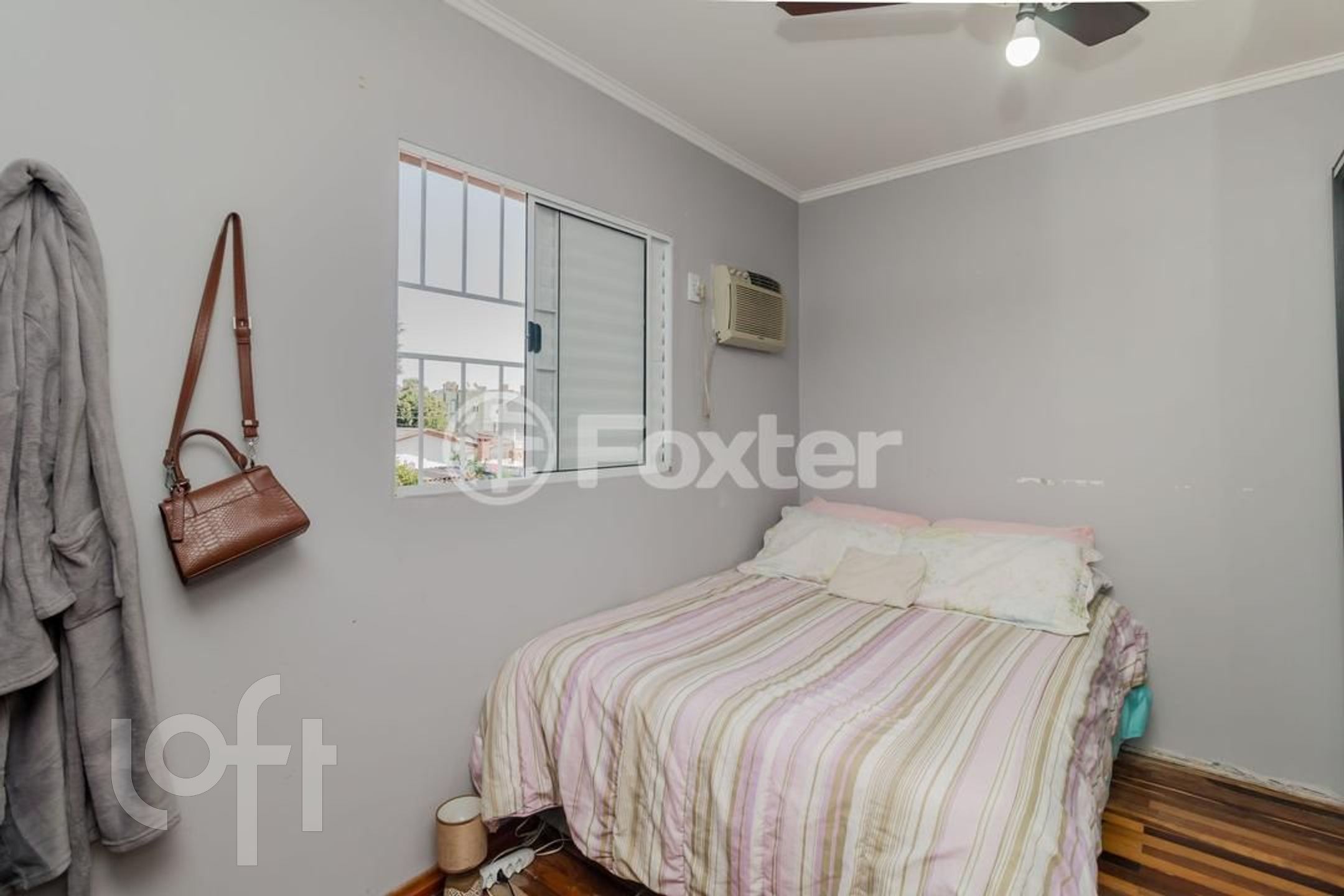 Imagem da propriedade 9