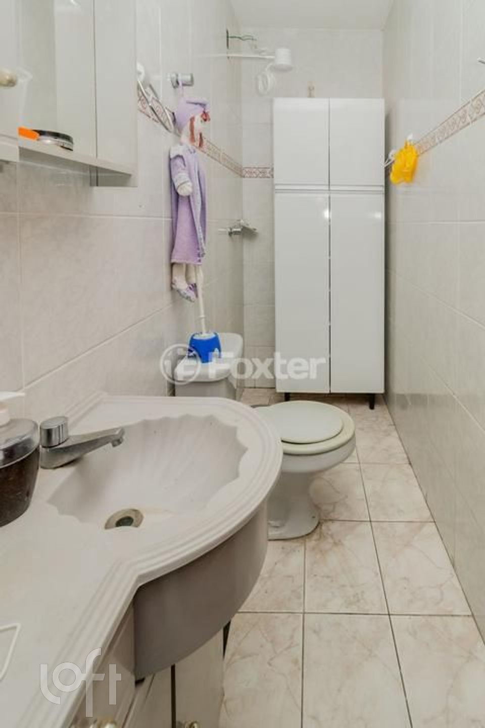 Imagem da propriedade 25