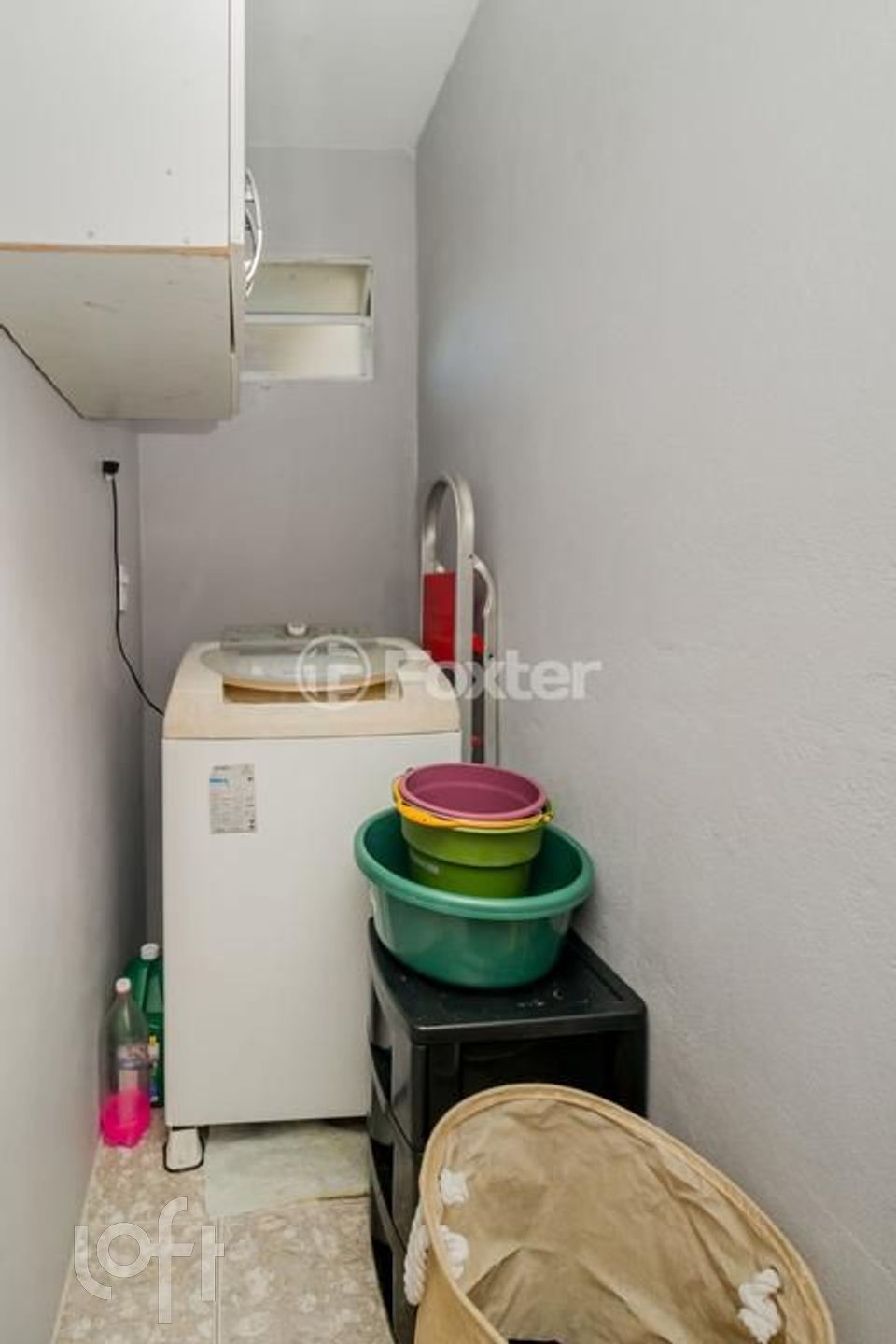 Imagem da propriedade 48