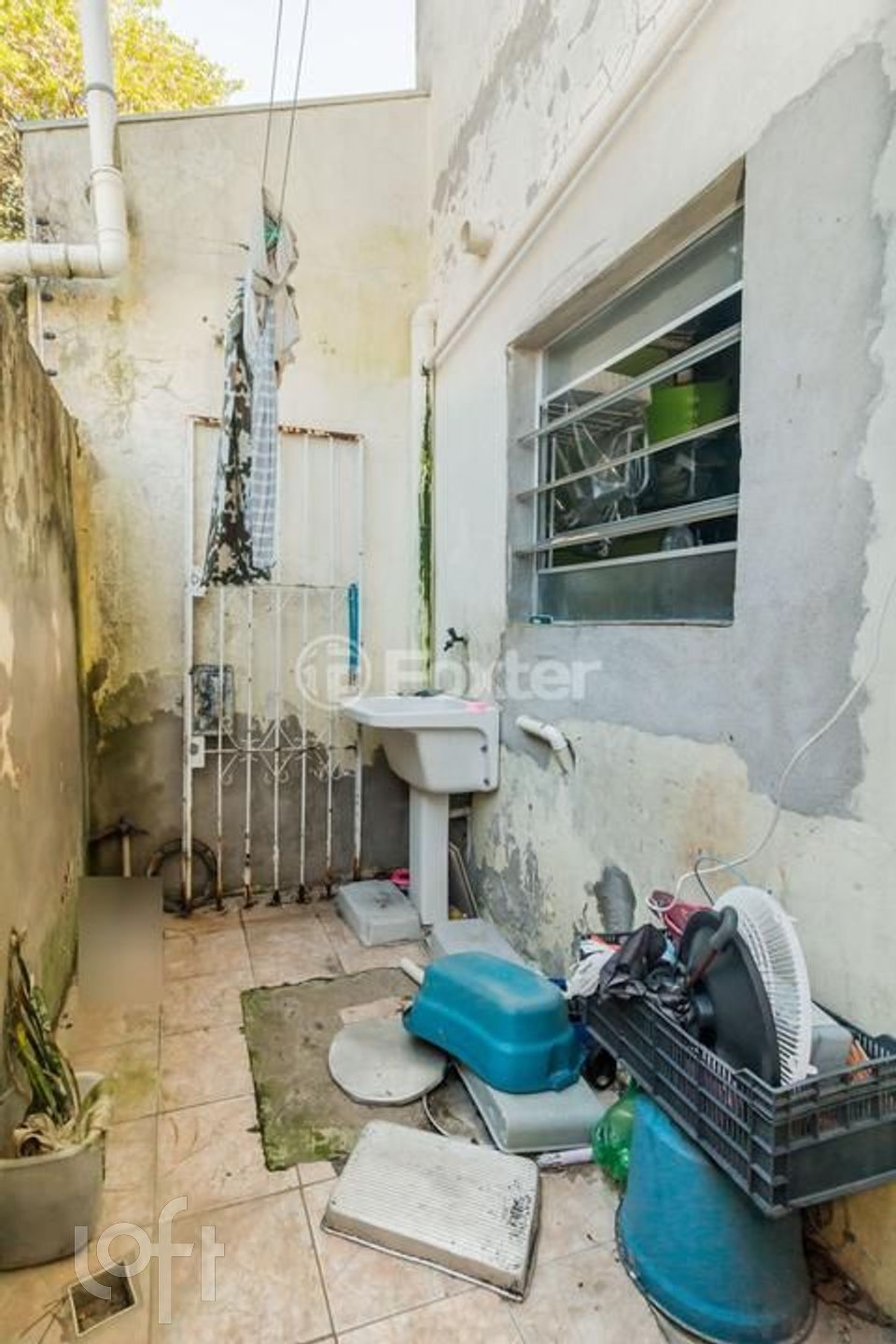 Imagem da propriedade 46