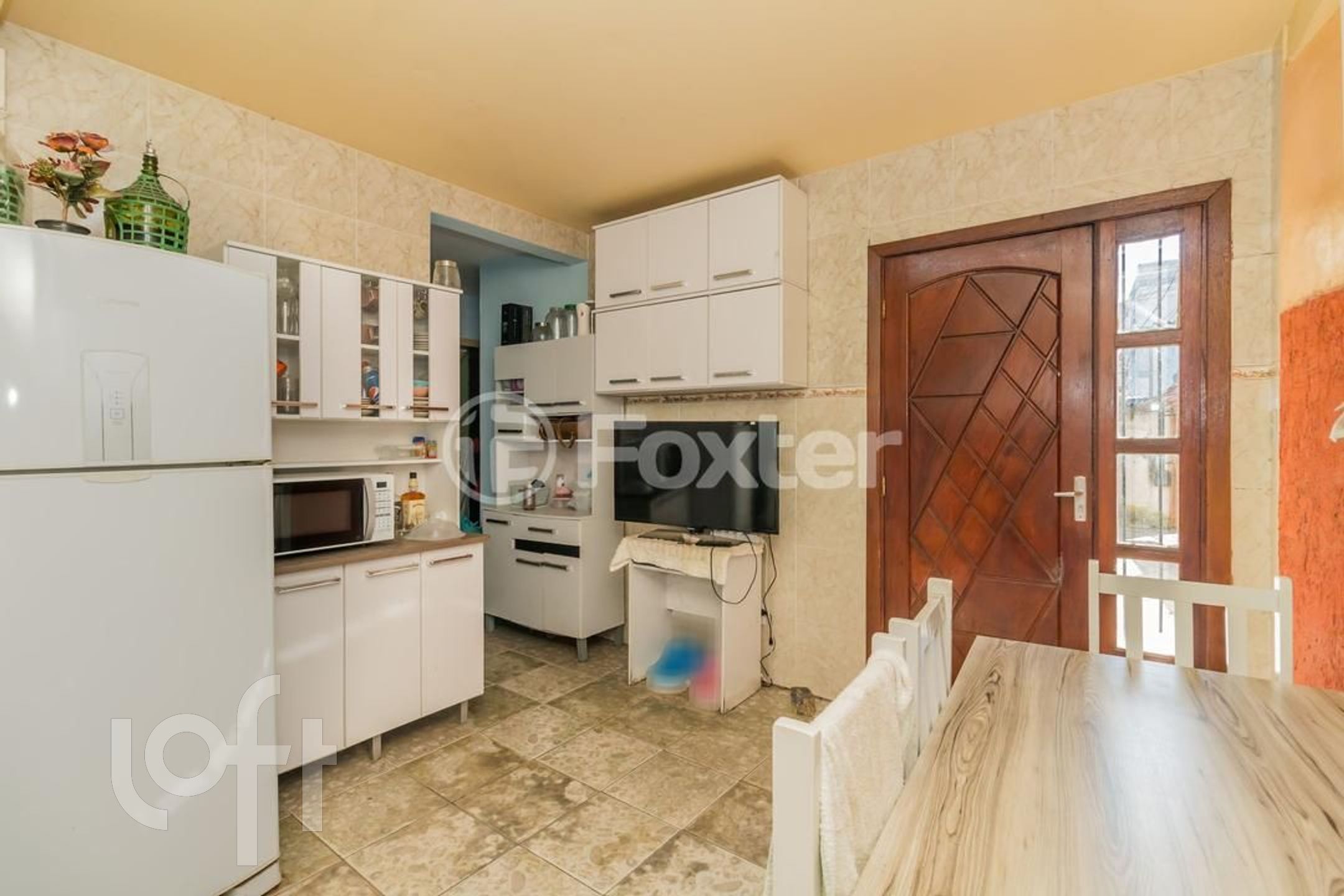 Imagem da propriedade 43