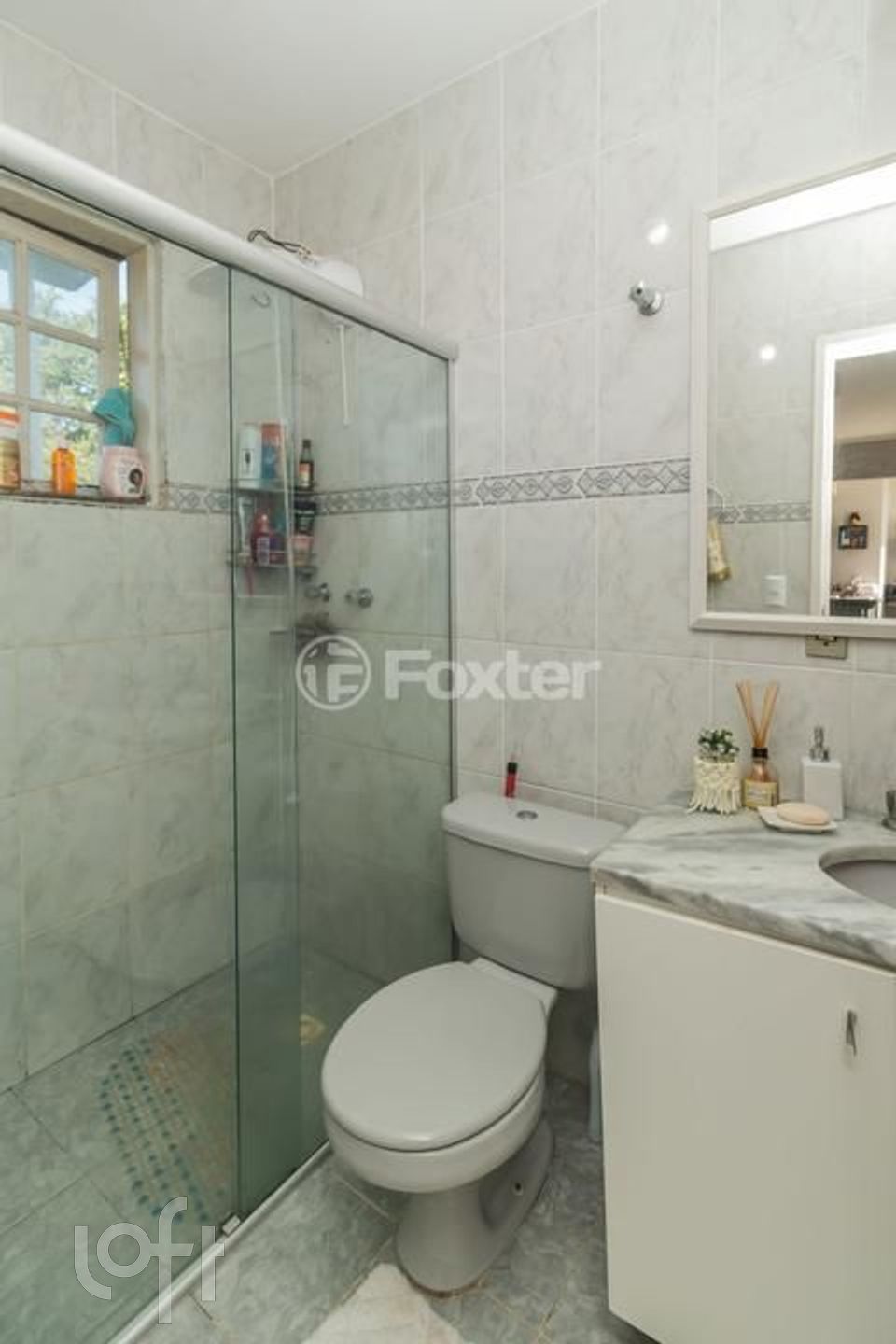 Imagem da propriedade 6