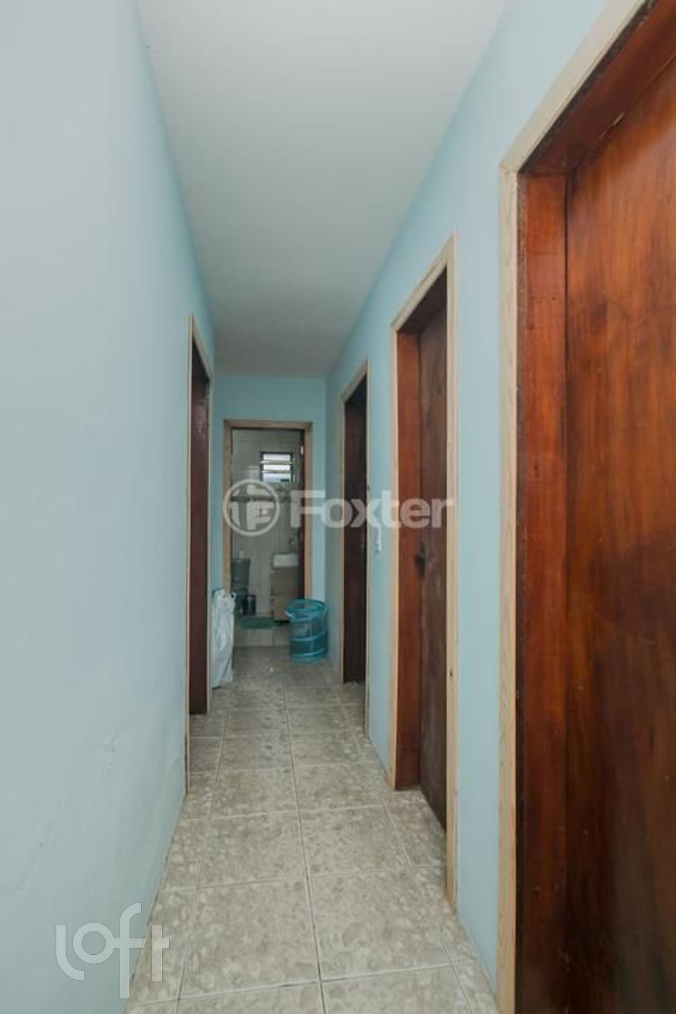 Imagem da propriedade 7