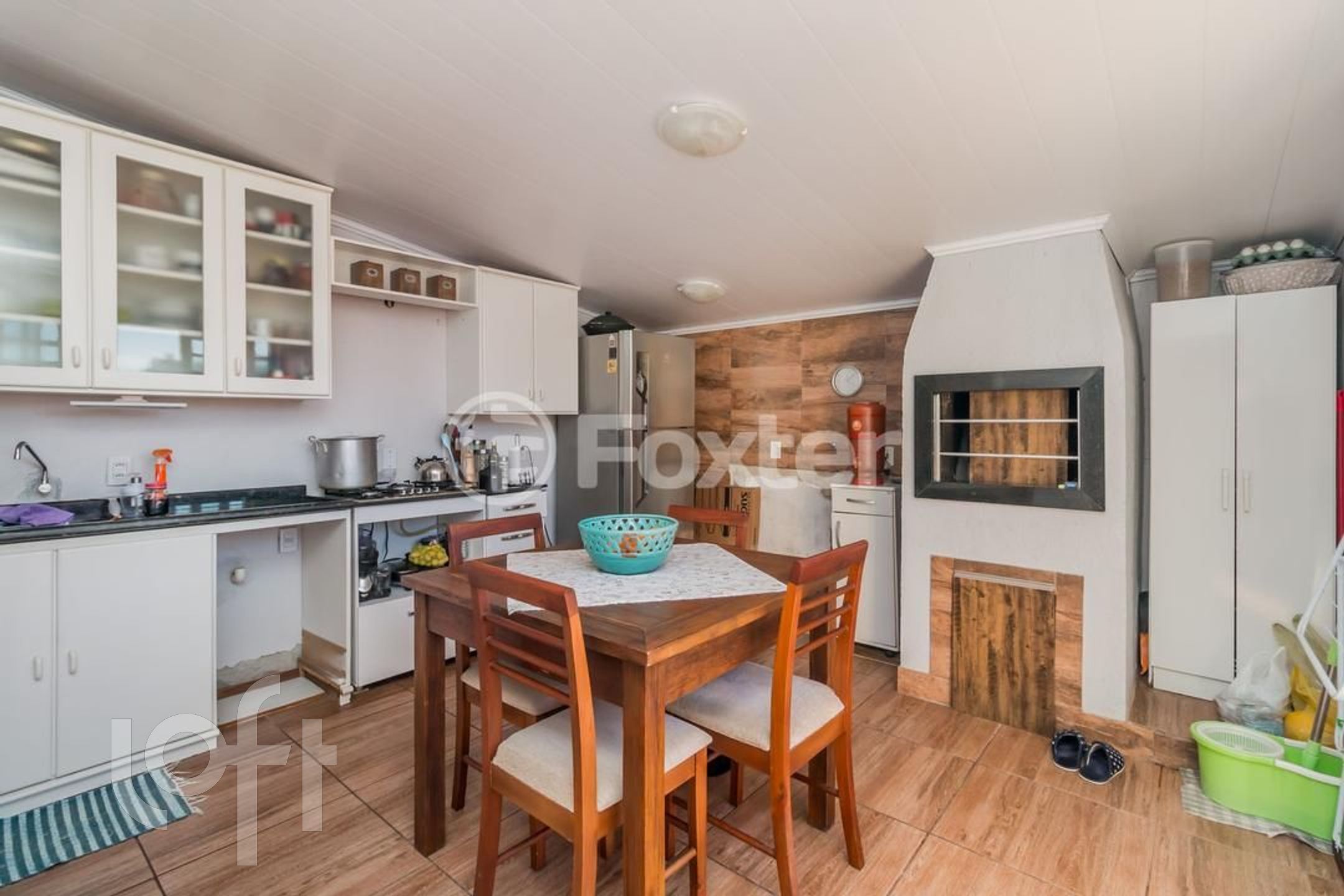 Imagem da propriedade 30