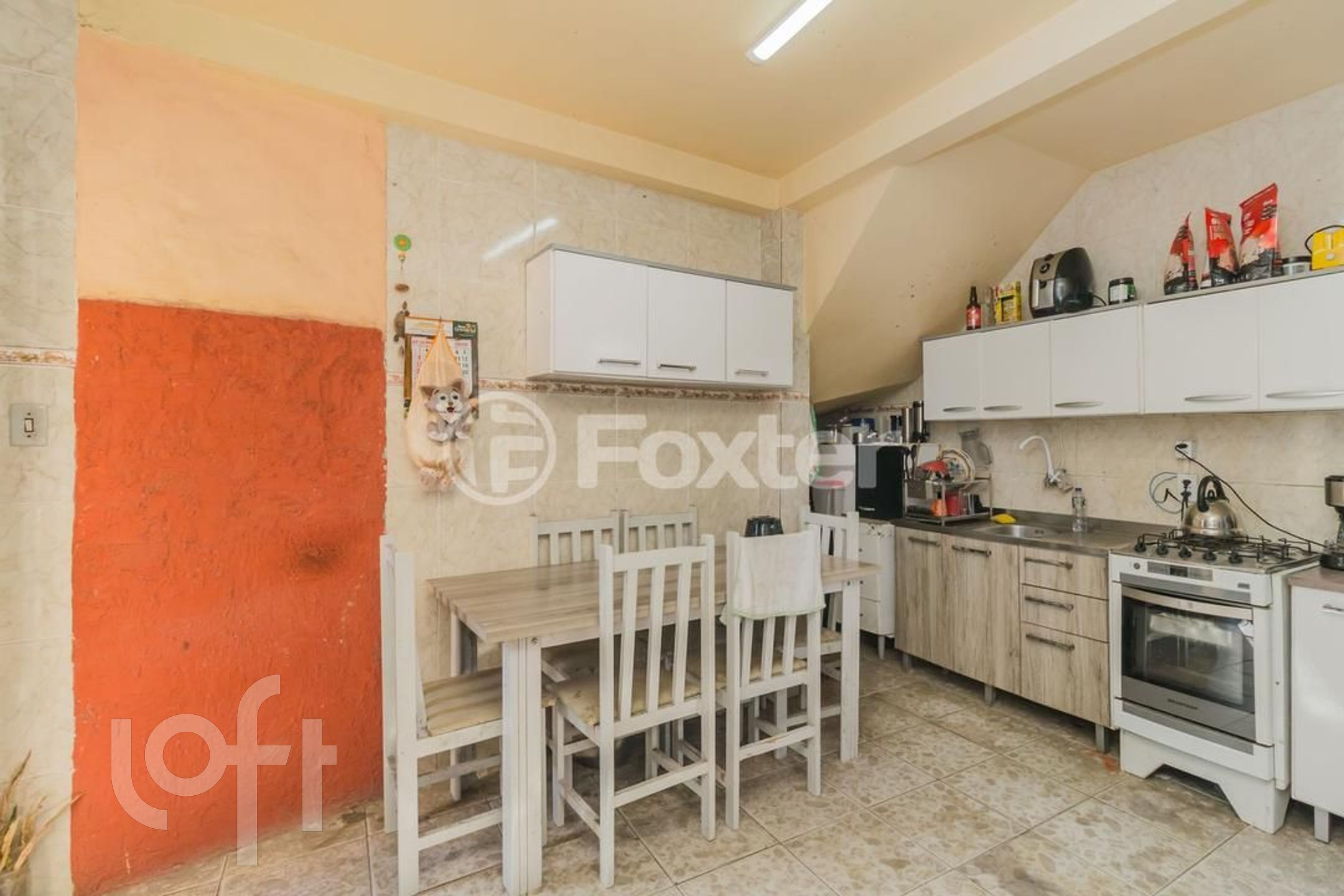 Imagem da propriedade 40