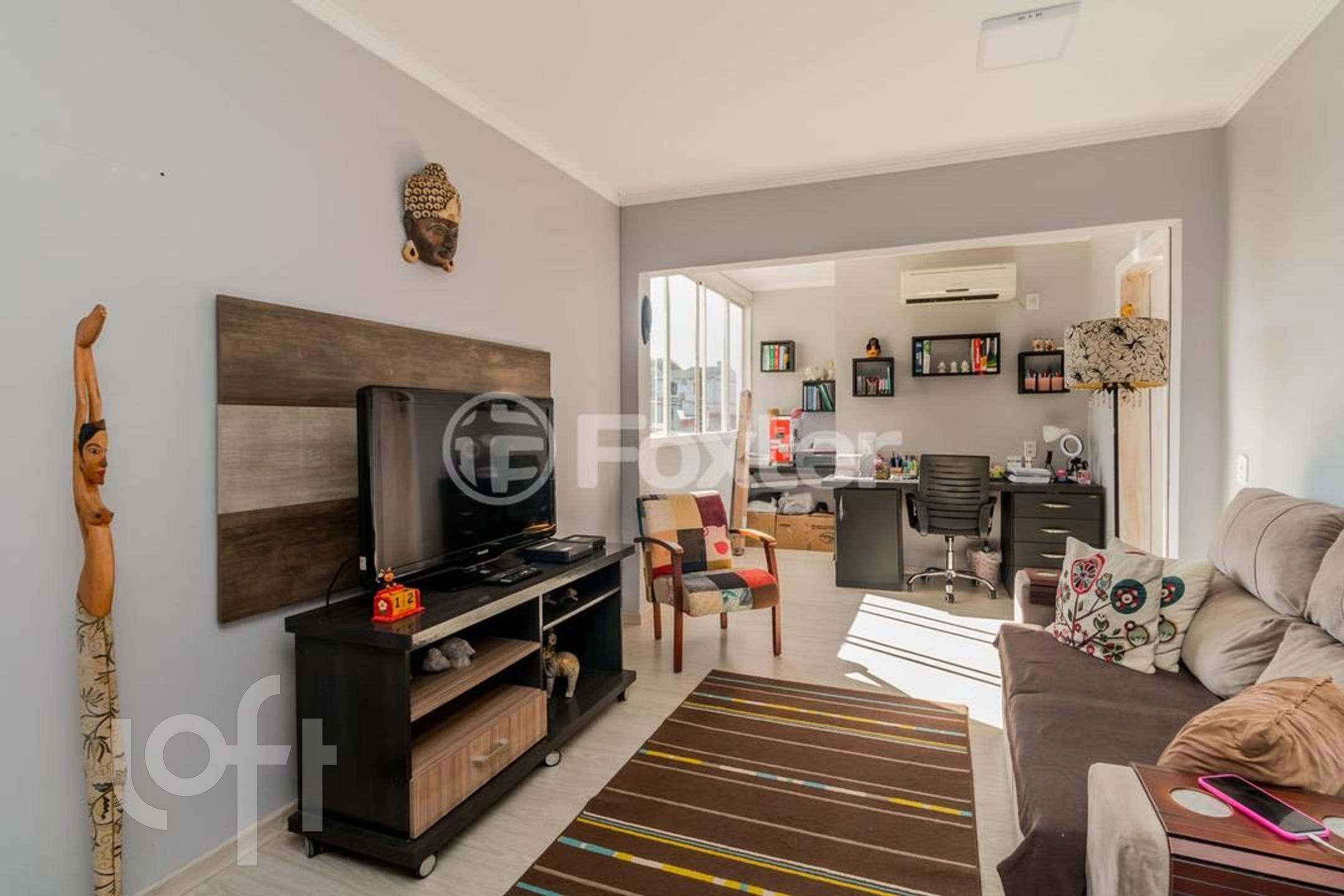 Imagem da propriedade 4