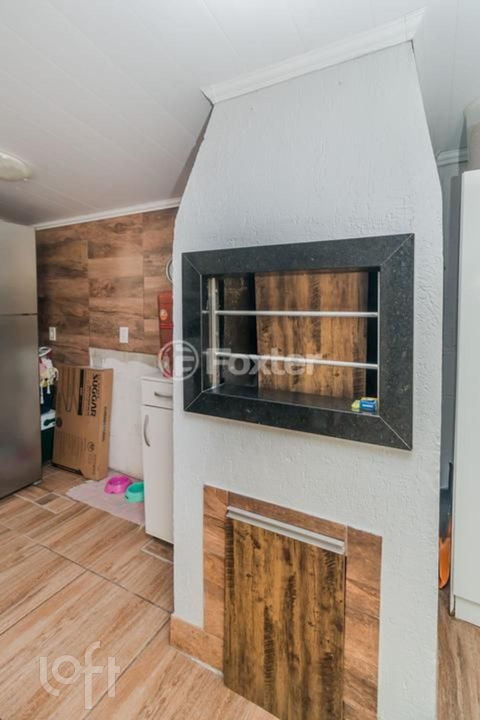 Imagem da propriedade 34